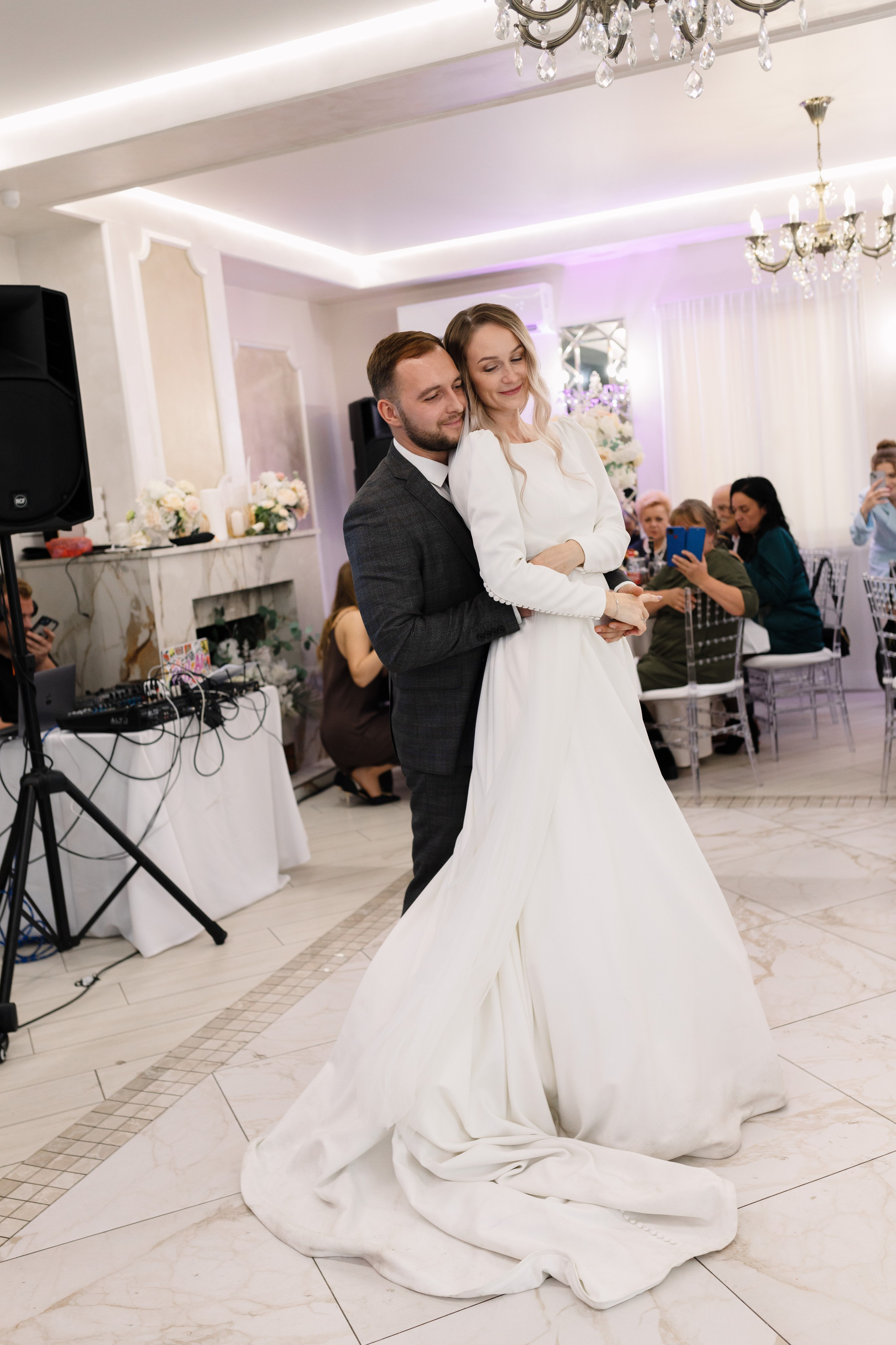 HELEN&PlAZA. Cheta Kovalevsky фотографы