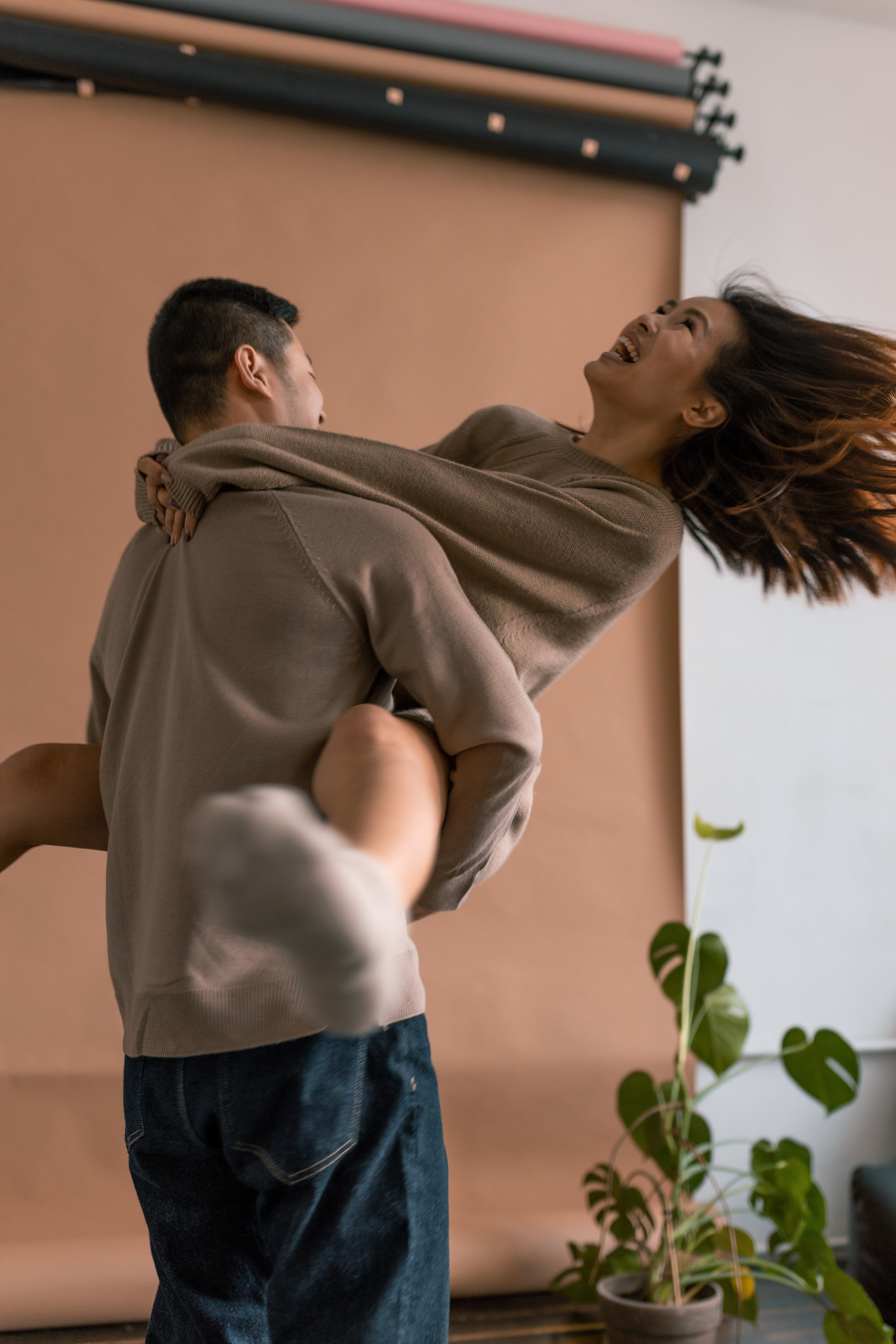 ВОСТОК. Cheta Kovalevsky фотографы