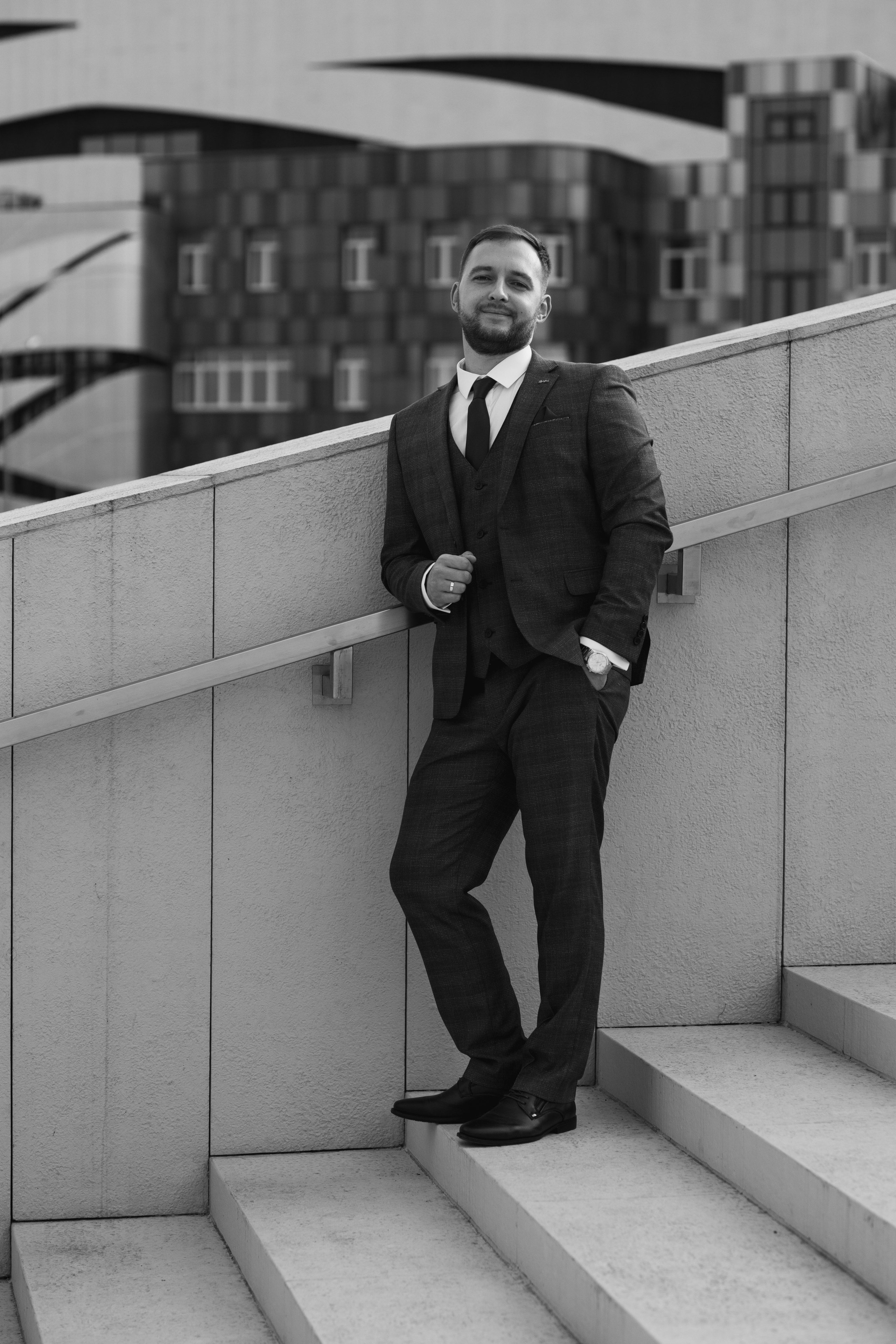 HELEN&PlAZA. Cheta Kovalevsky фотографы