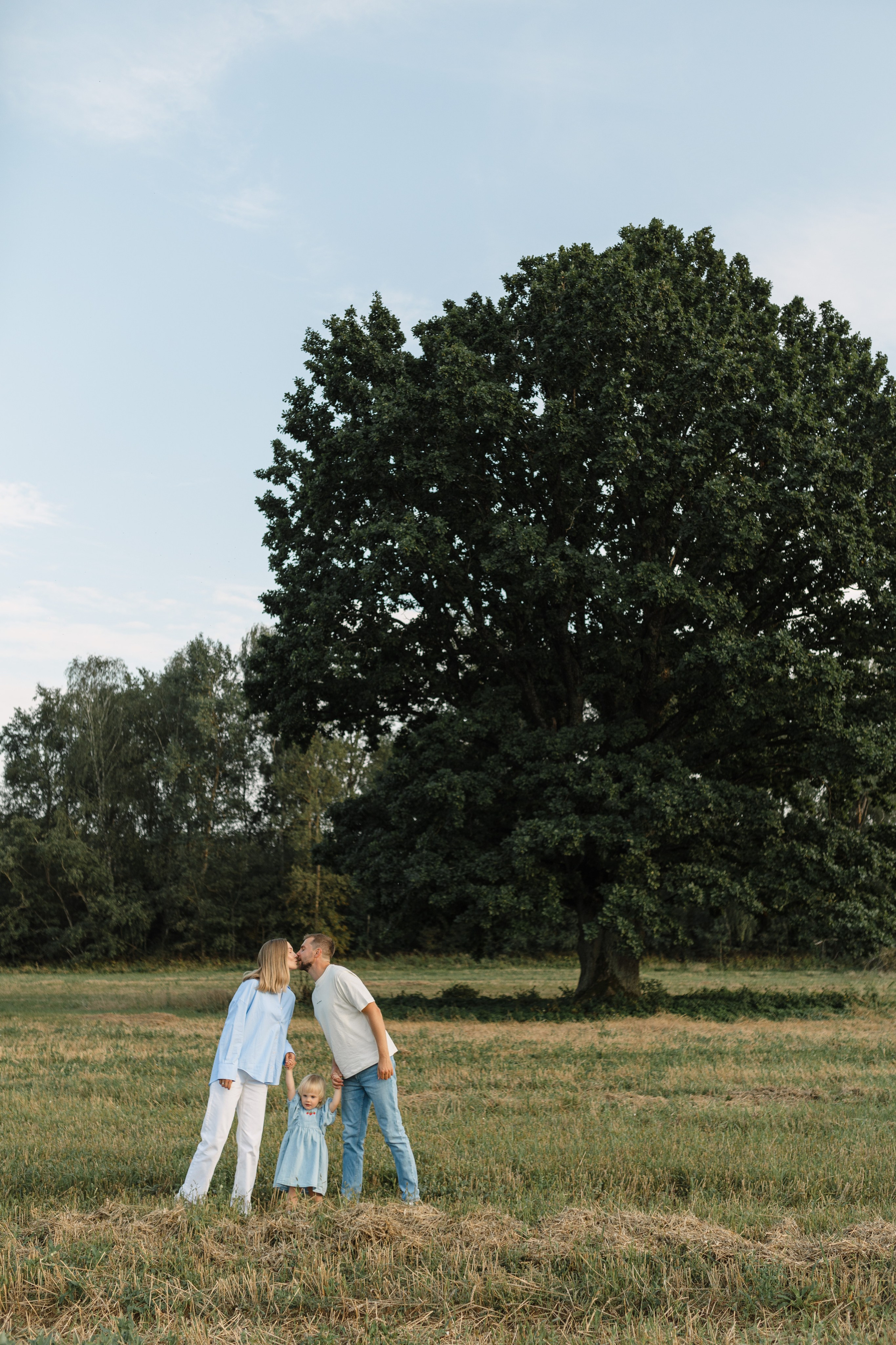 ДУБЫ. Cheta Kovalevsky фотографы