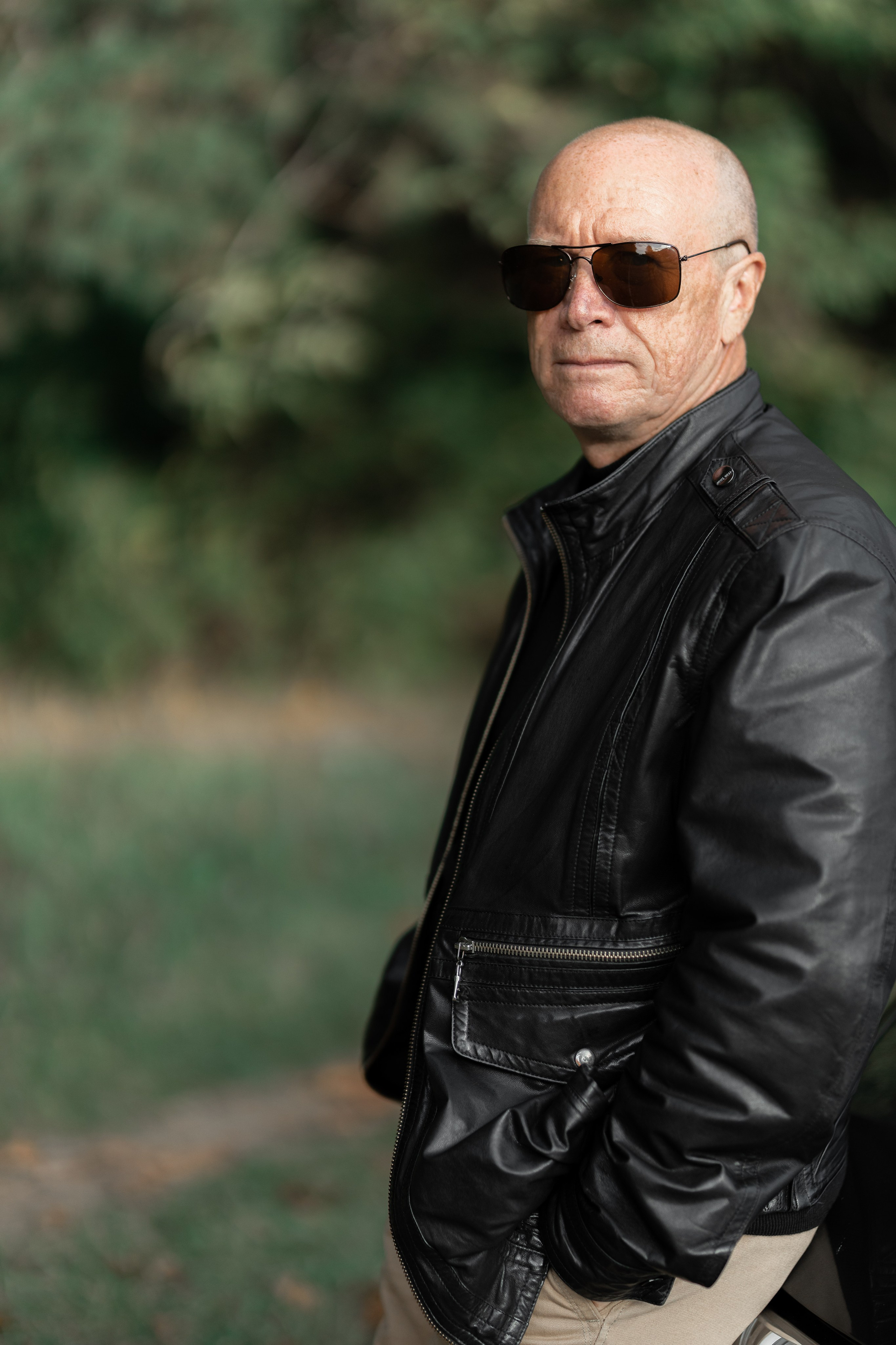 МИСТЕР И МИССИС СМИТ. Cheta Kovalevsky фотографы