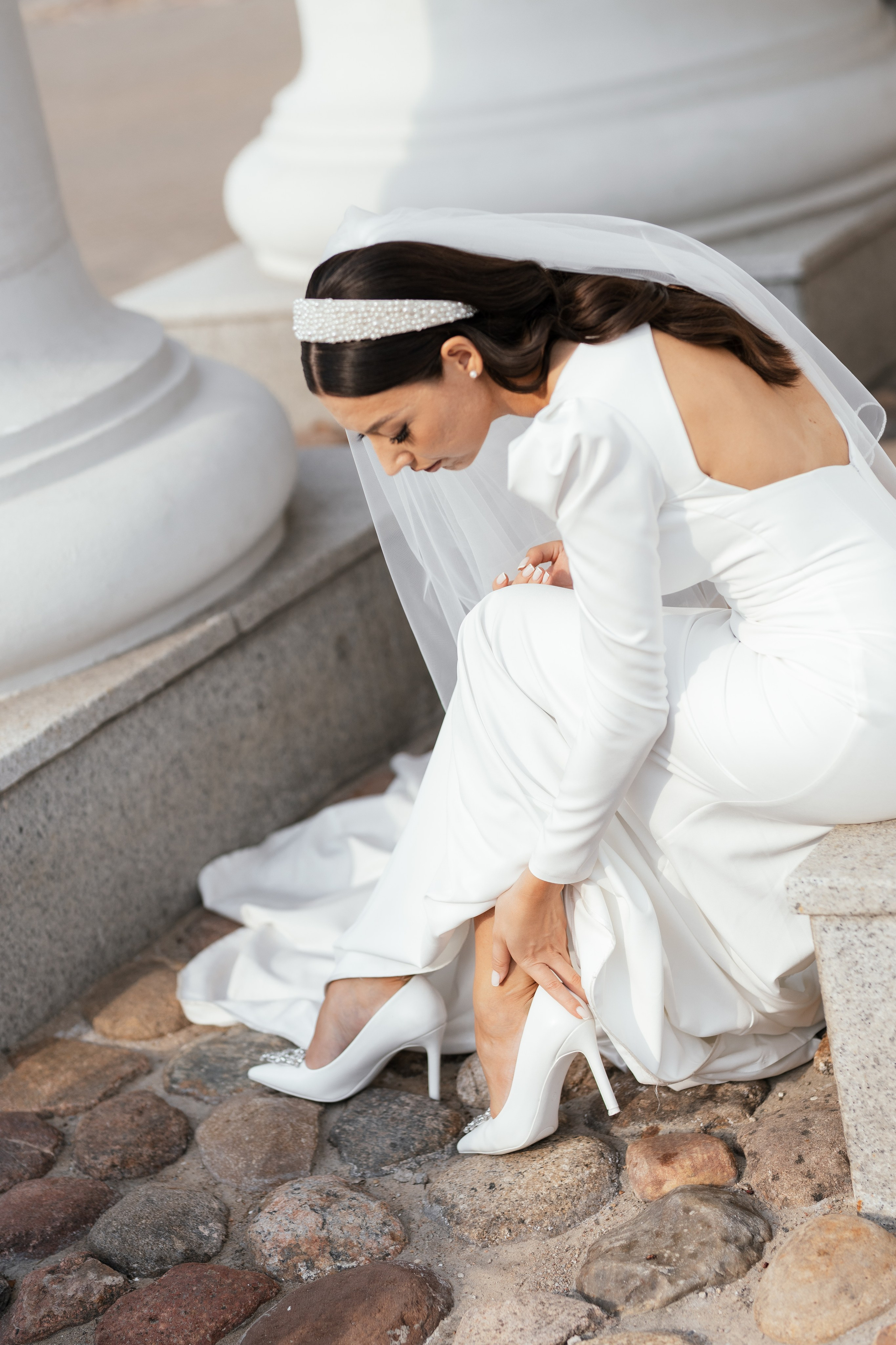 ГОРОДСКИЕ УЛИЦЫ. Cheta Kovalevsky фотографы