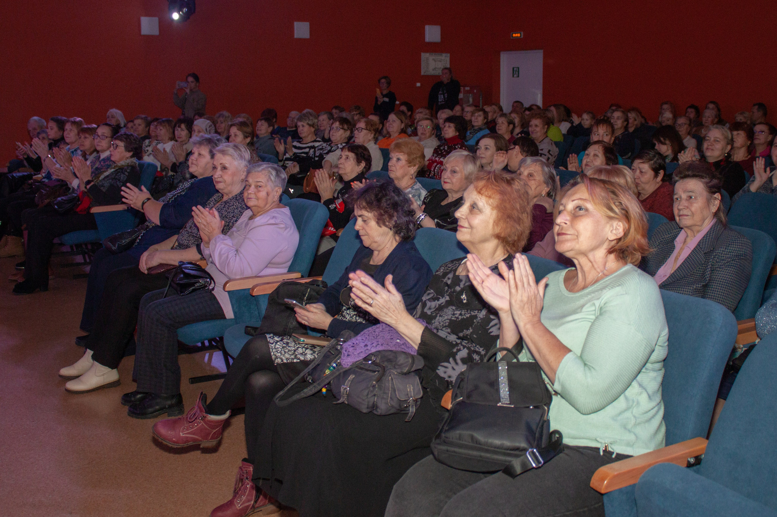 РЕПОРТАЖИ. |Lopatina Photography| Фотографы в Санкт-Петербурге