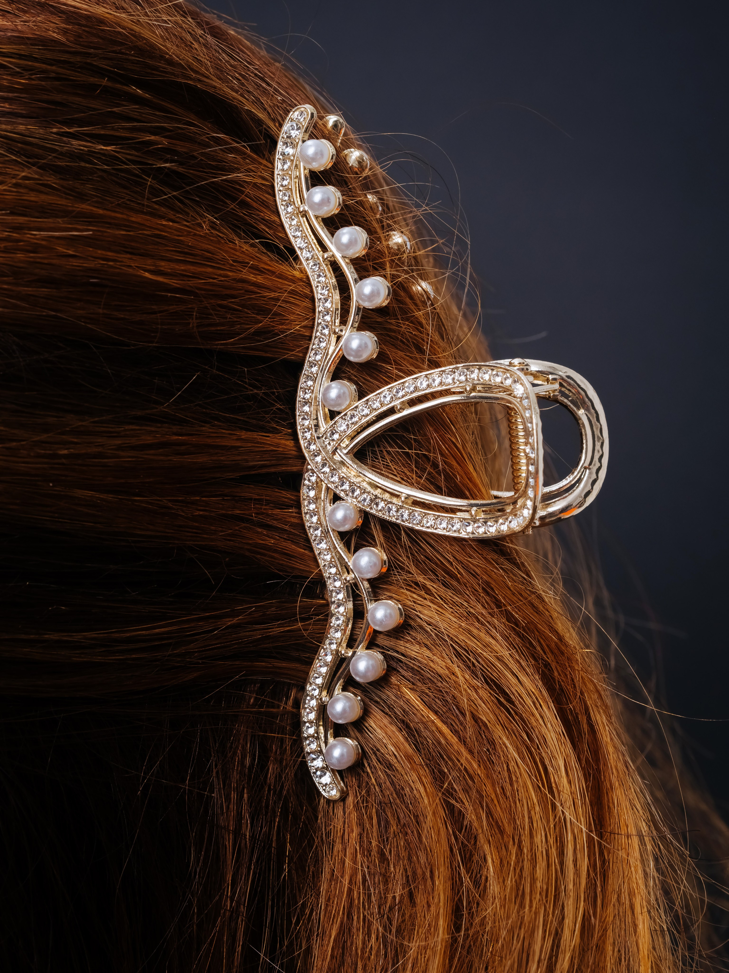 *. АНАПА ФОТОСТУДИЯ № 13