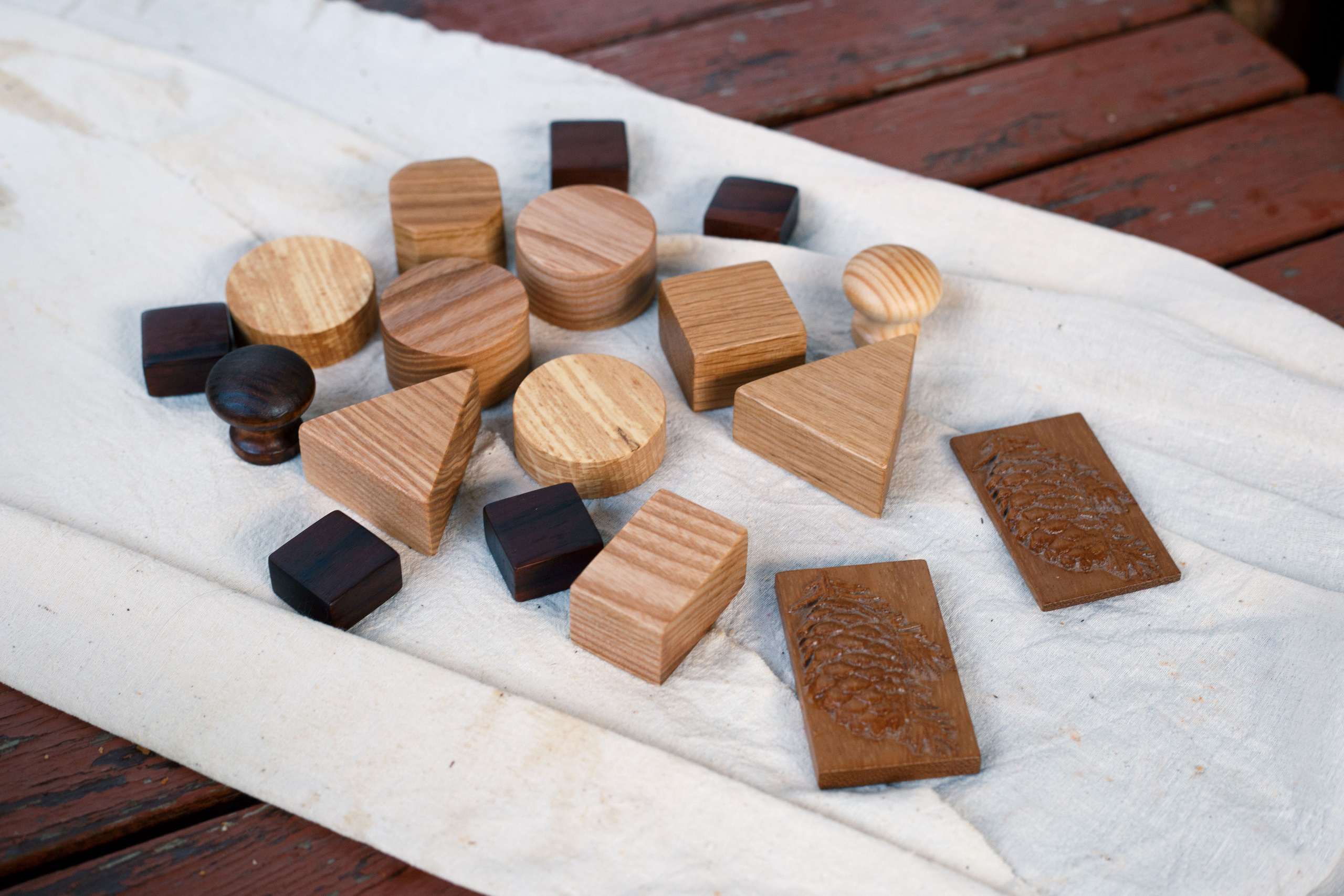 Магниты. Разделочные доски и деревянная мебель на заказ