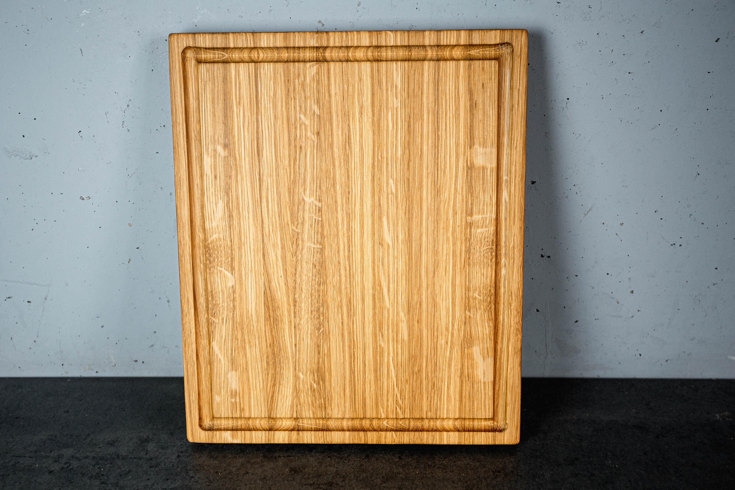 Разделочные дуб. Разделочные доски и деревянная мебель на заказ