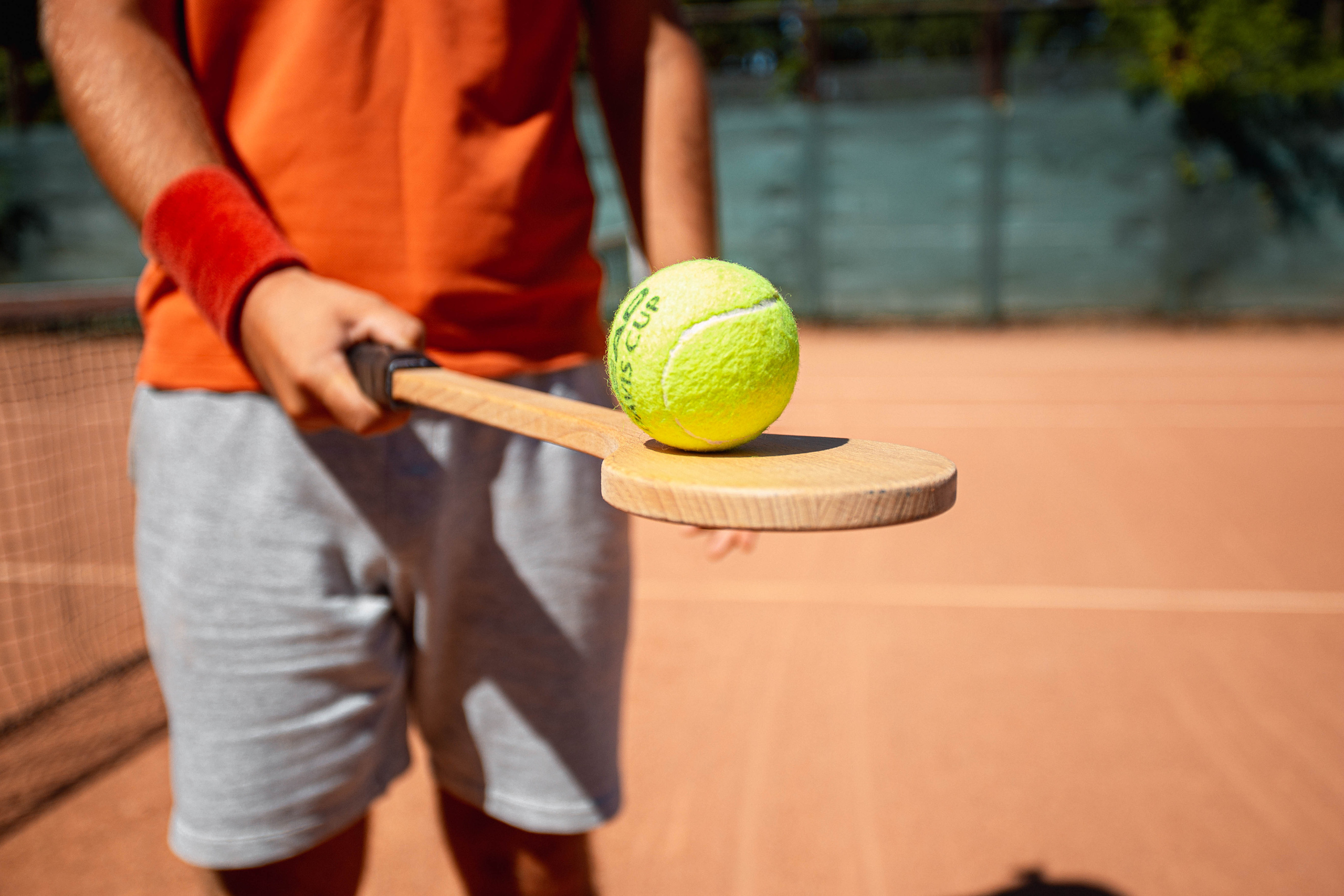 Поинтеры. Разделочные доски и деревянная мебель на заказ