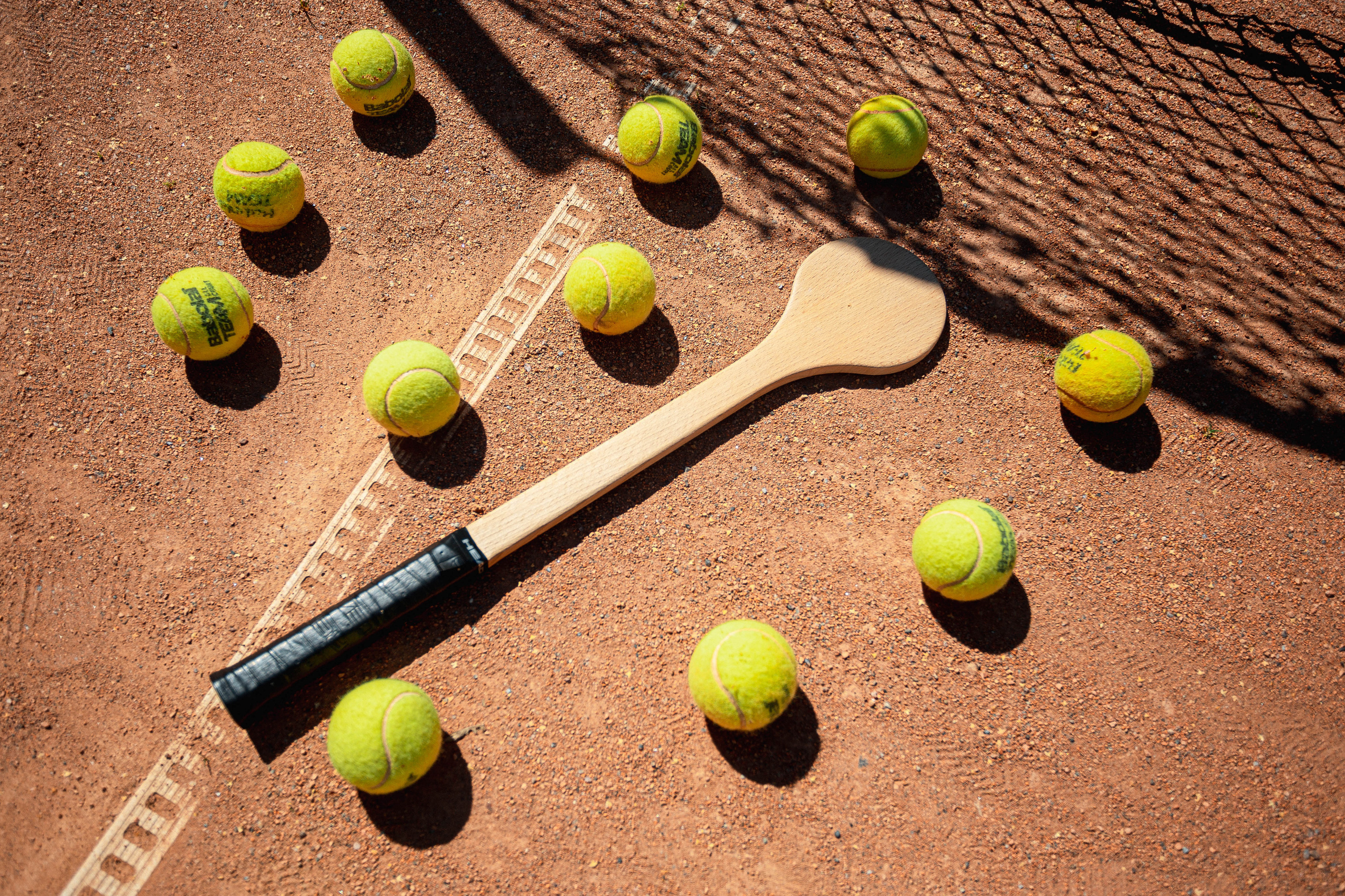 Поинтеры. Разделочные доски и деревянная мебель на заказ