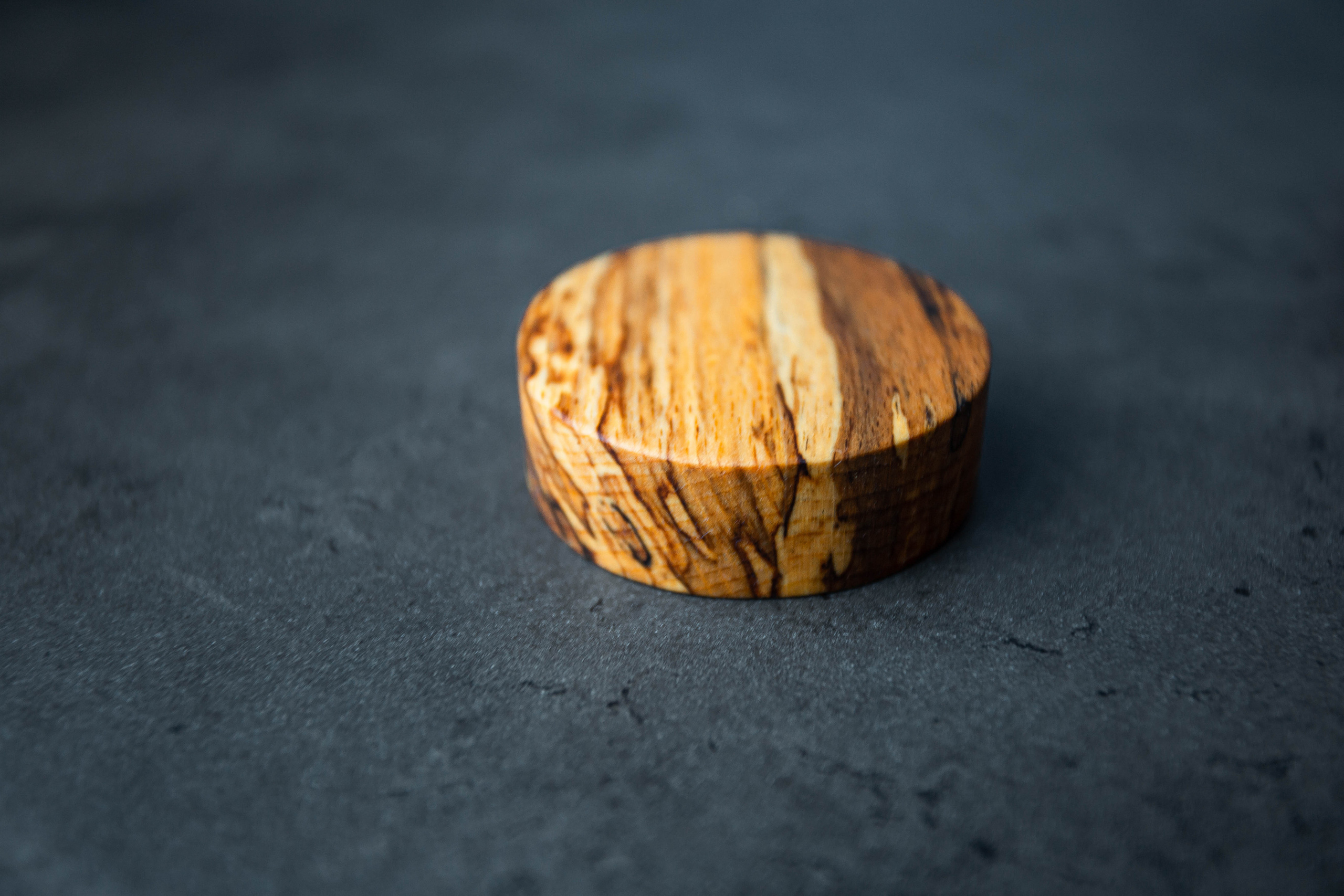 Геометрические фигуры. Разделочные доски и деревянная мебель на заказ