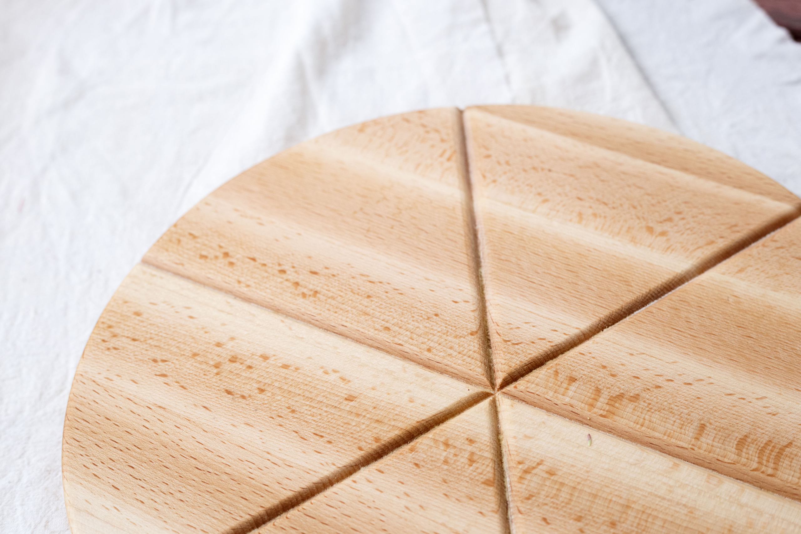 Для пиццы и пирогов🍕. Разделочные доски и деревянная мебель на заказ