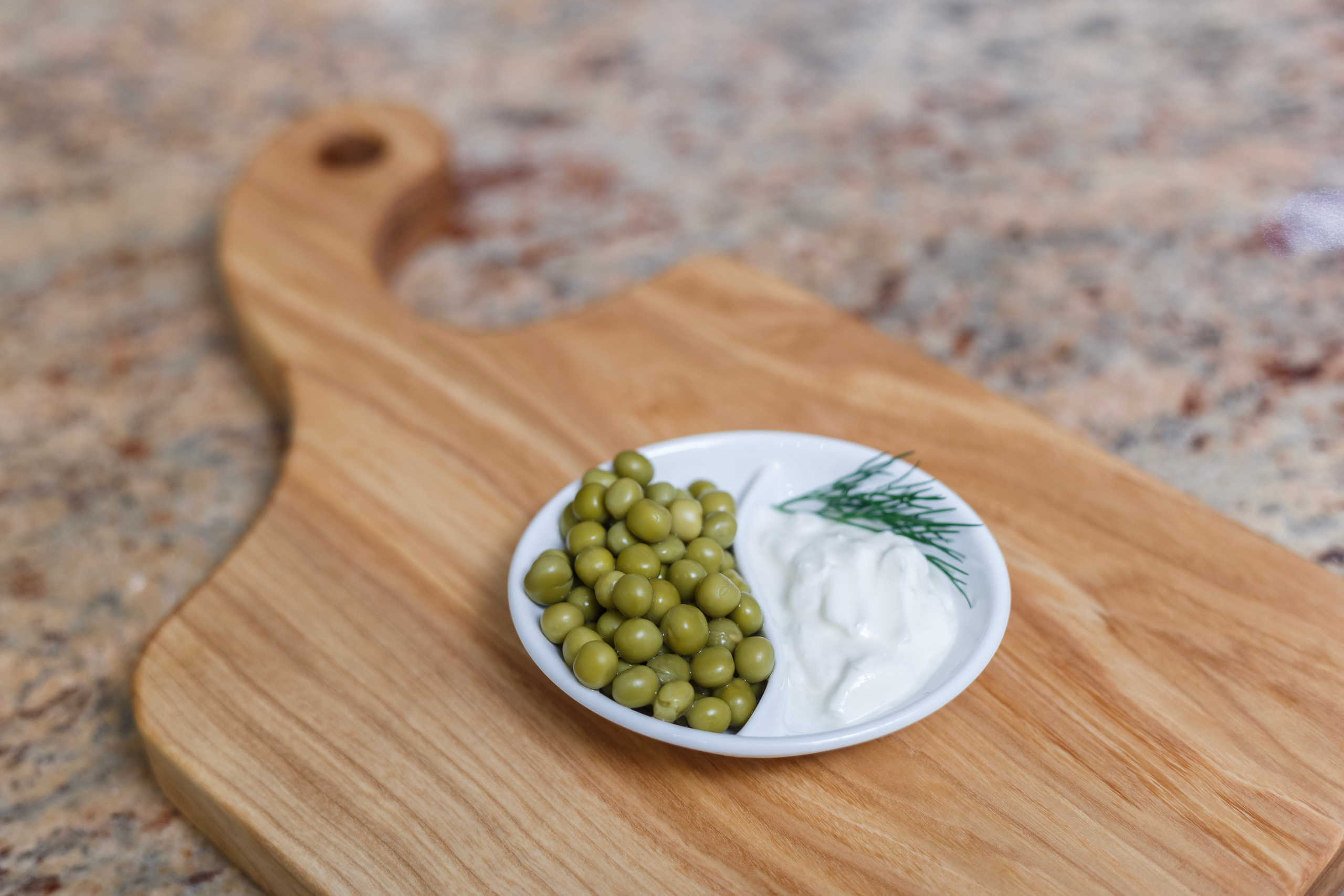 37,5×21 см. Разделочные доски и деревянная мебель на заказ