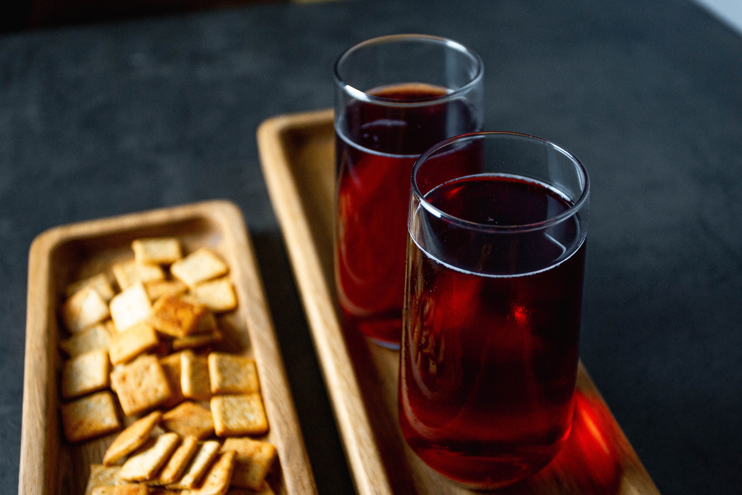 «Лопата». Разделочные доски и деревянная мебель на заказ