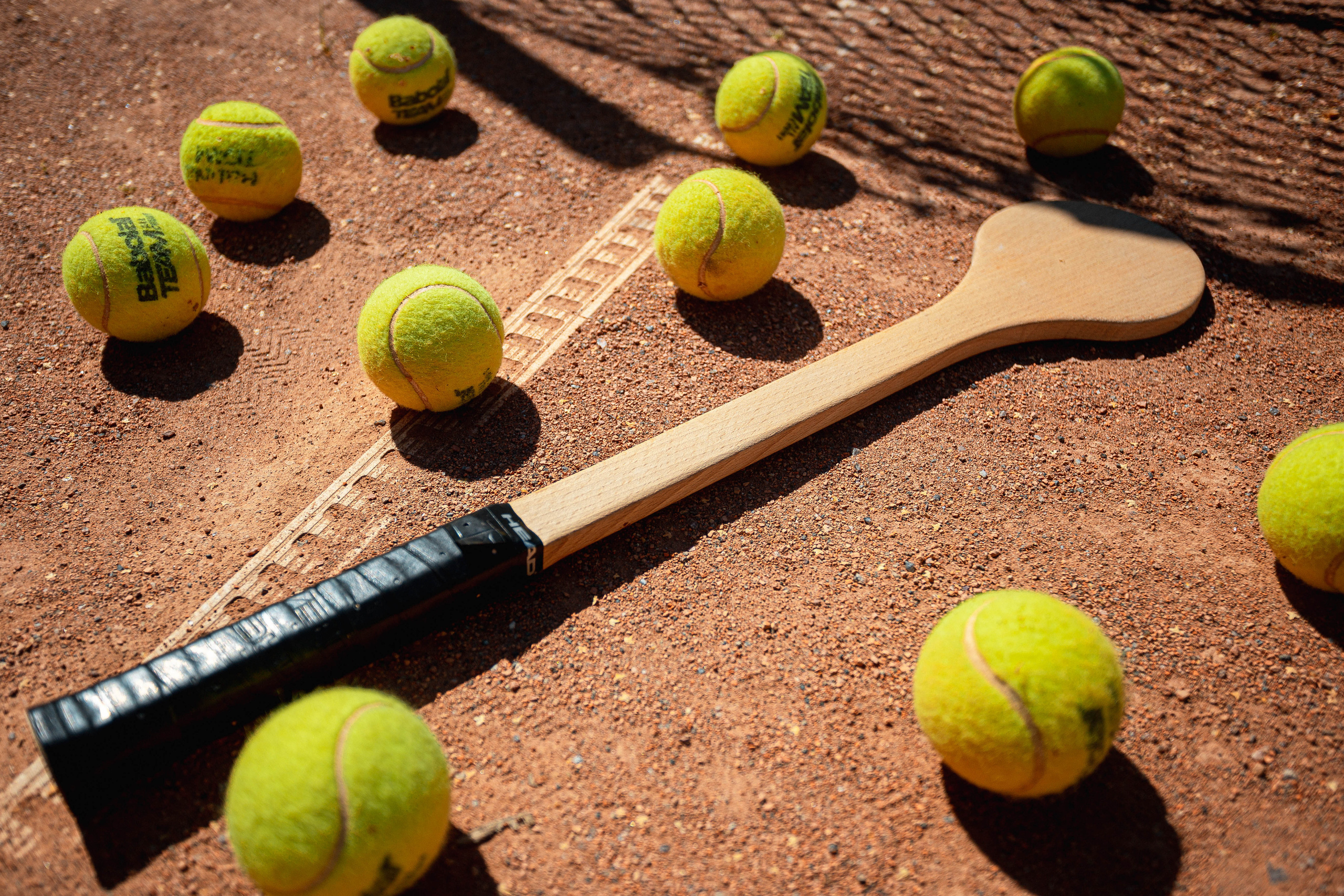 Поинтеры. Разделочные доски и деревянная мебель на заказ