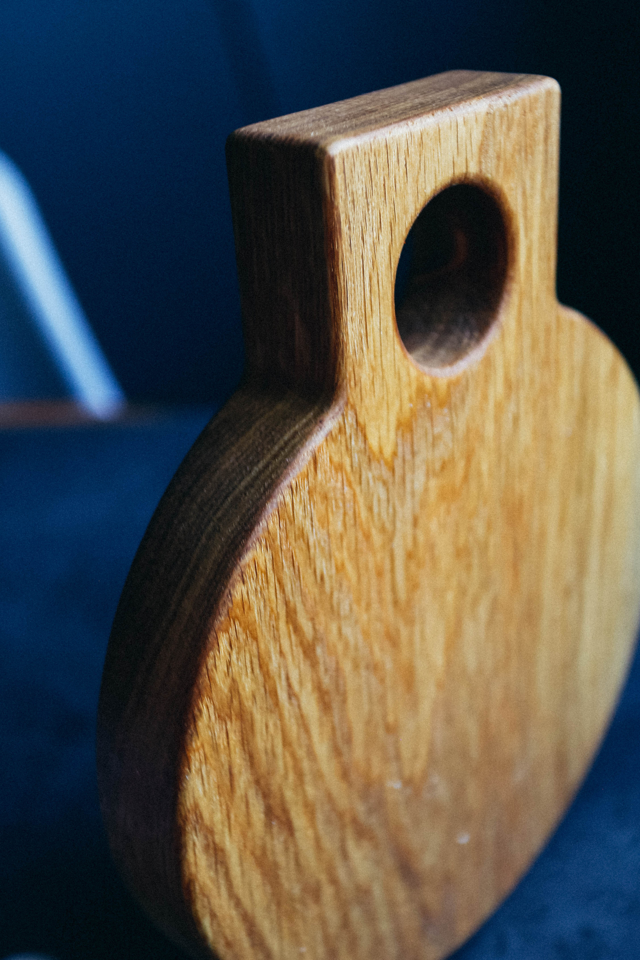 Набор № 5. Разделочные доски и деревянная мебель на заказ