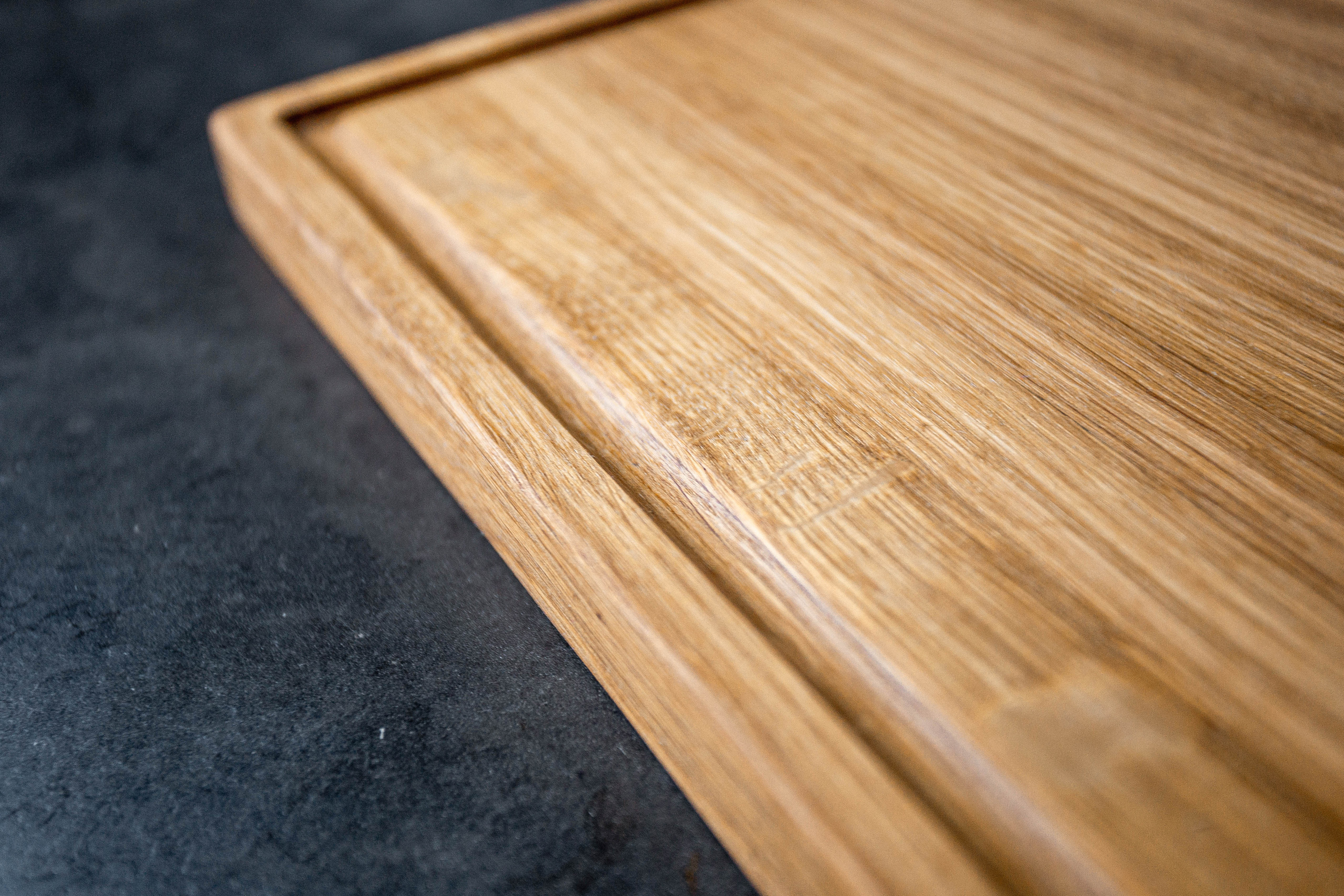 Разделочные дуб. Разделочные доски и деревянная мебель на заказ