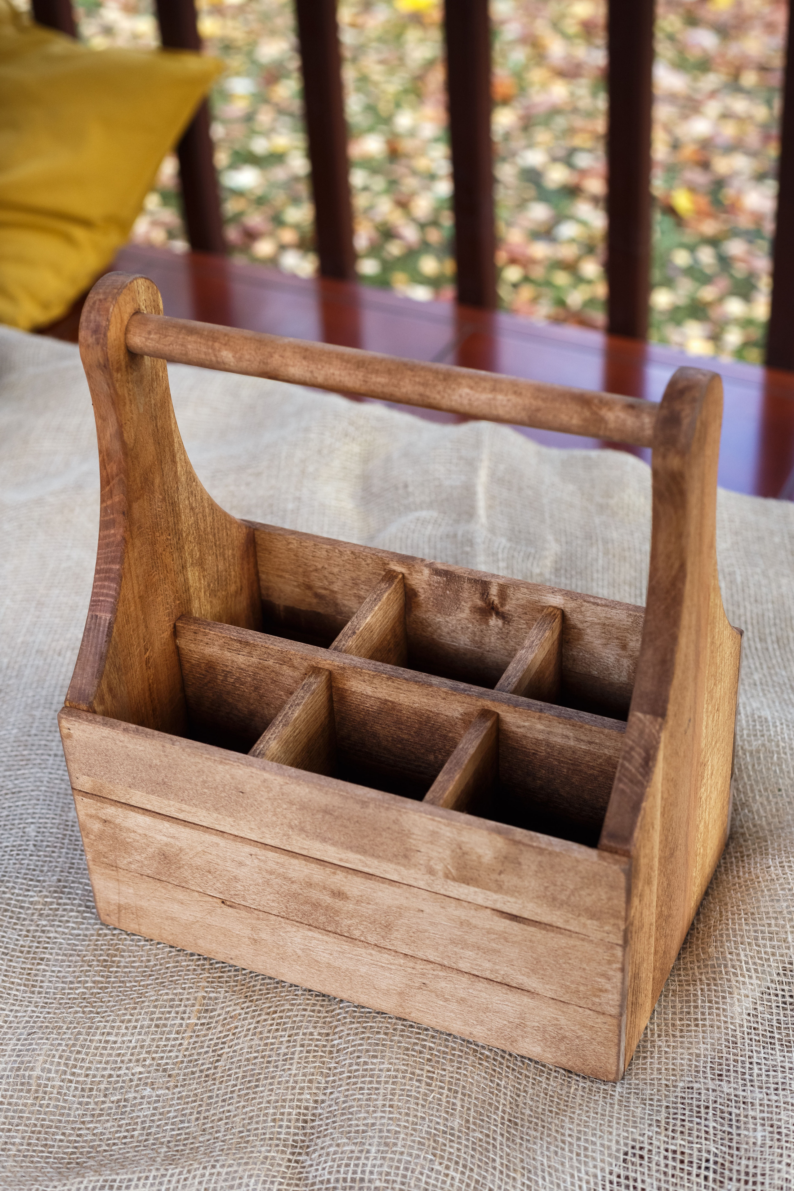 Пивница. Разделочные доски и деревянная мебель на заказ