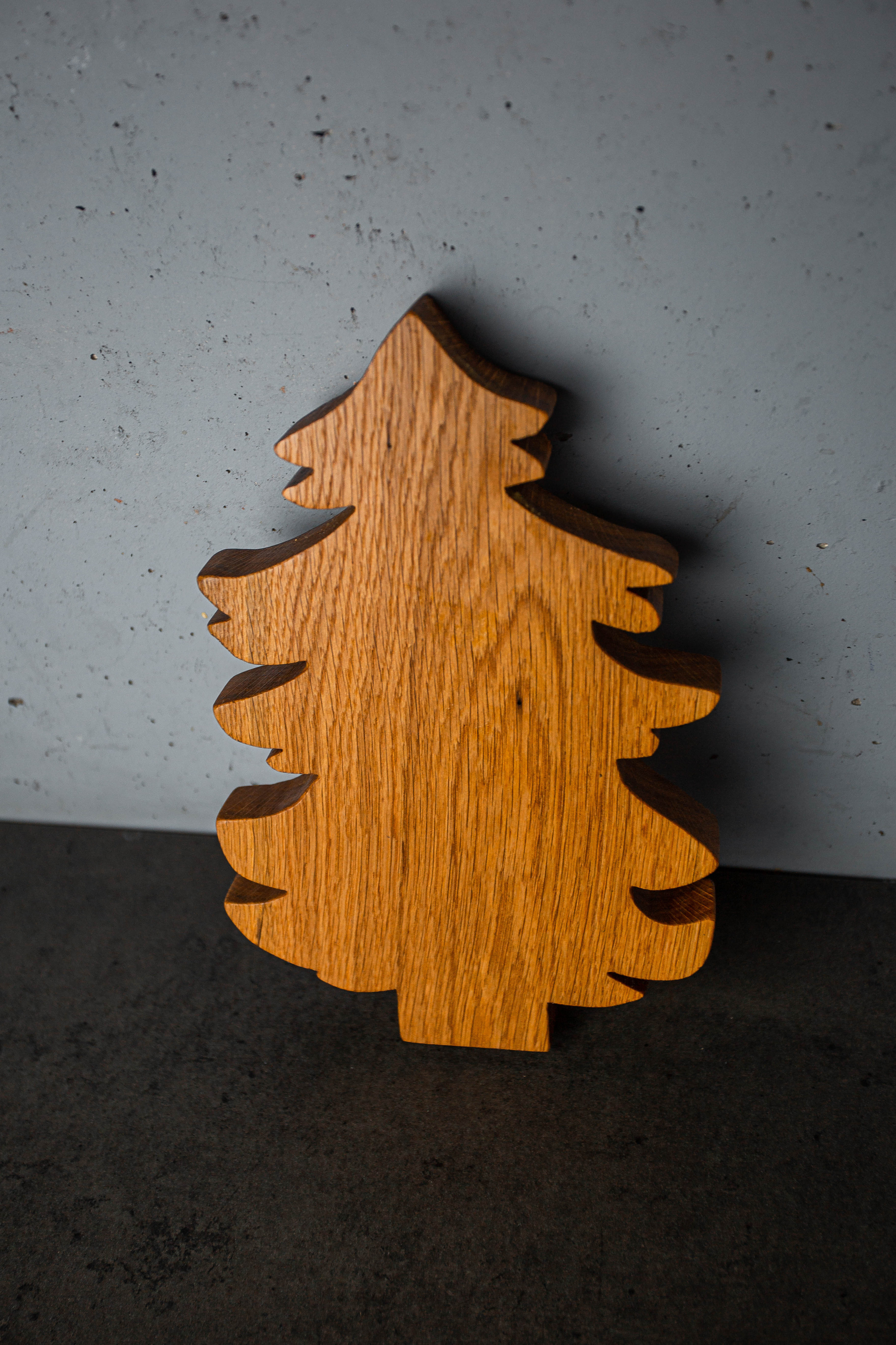 Ёлочки. Разделочные доски и деревянная мебель на заказ