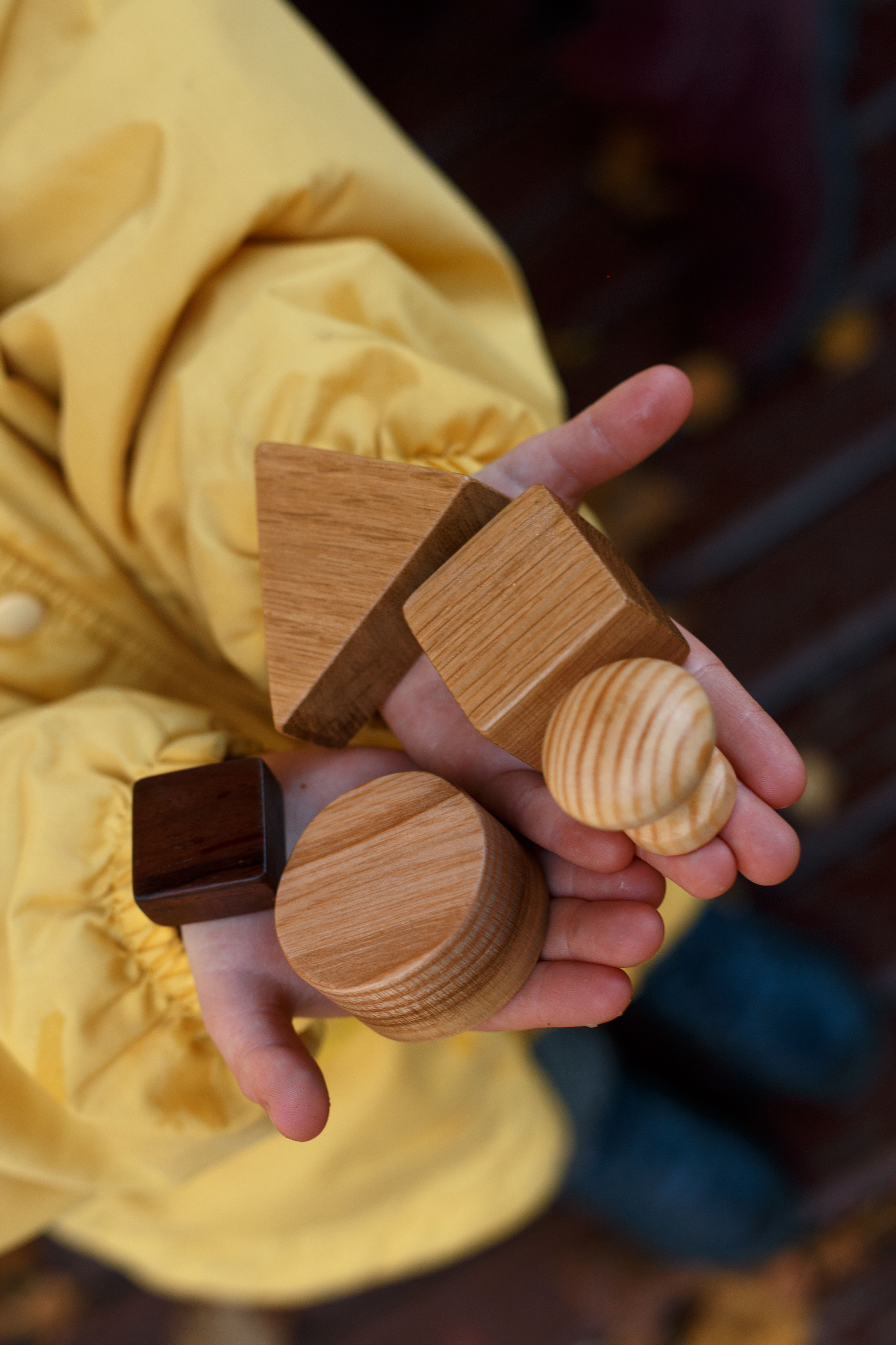 Магниты. Разделочные доски и деревянная мебель на заказ