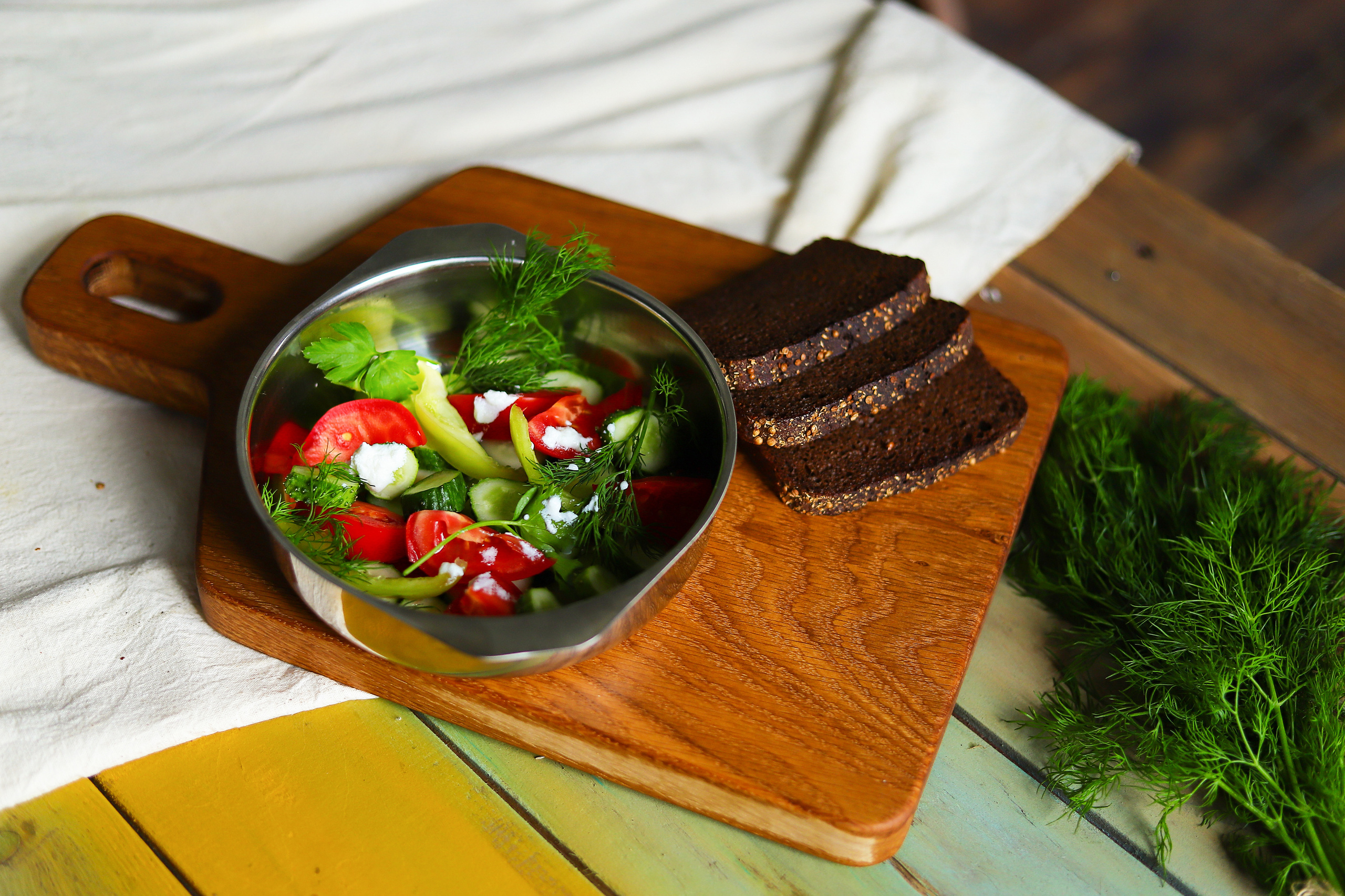 40×25 см. Разделочные доски и деревянная мебель на заказ