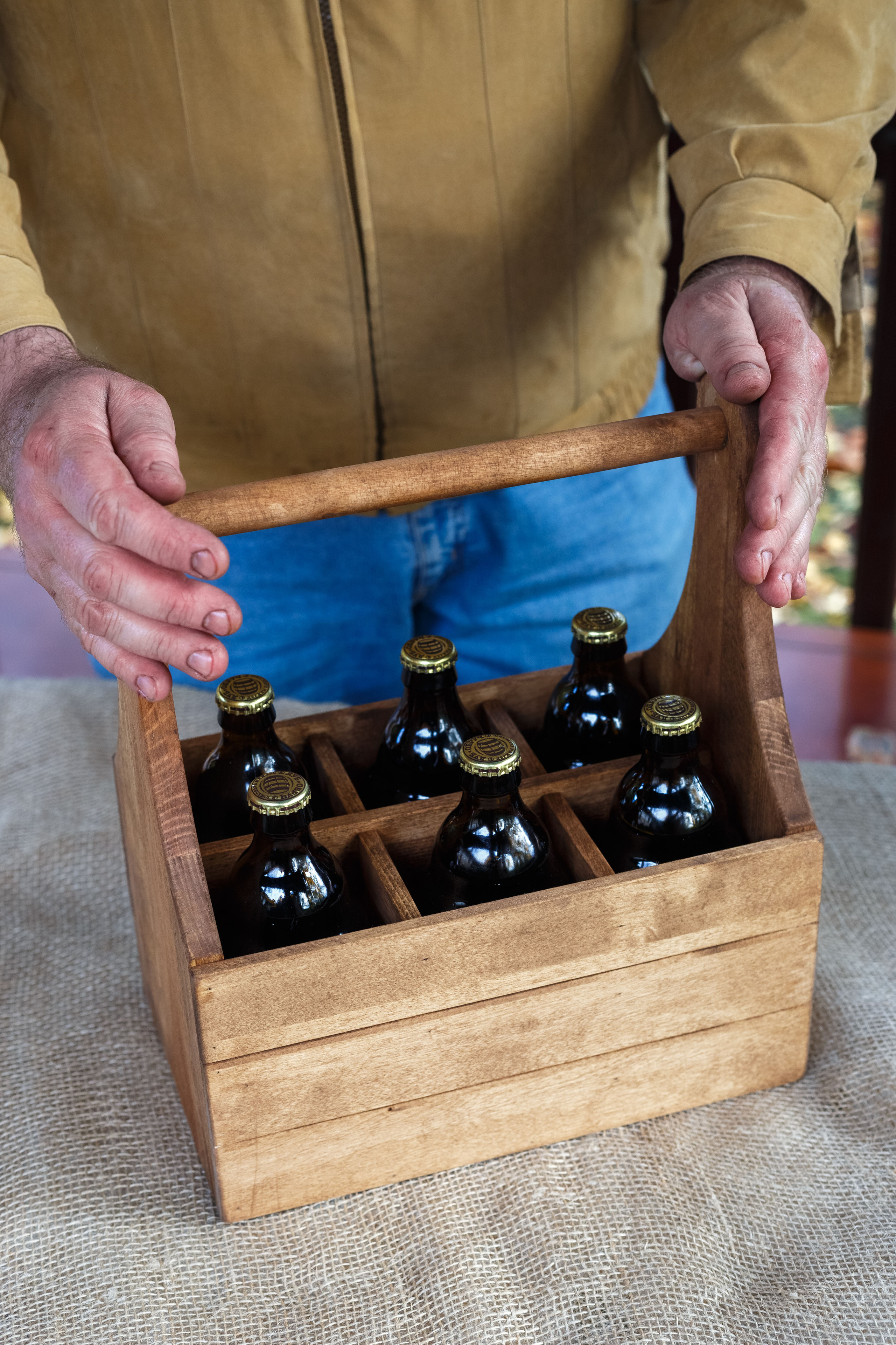Пивница. Разделочные доски и деревянная мебель на заказ