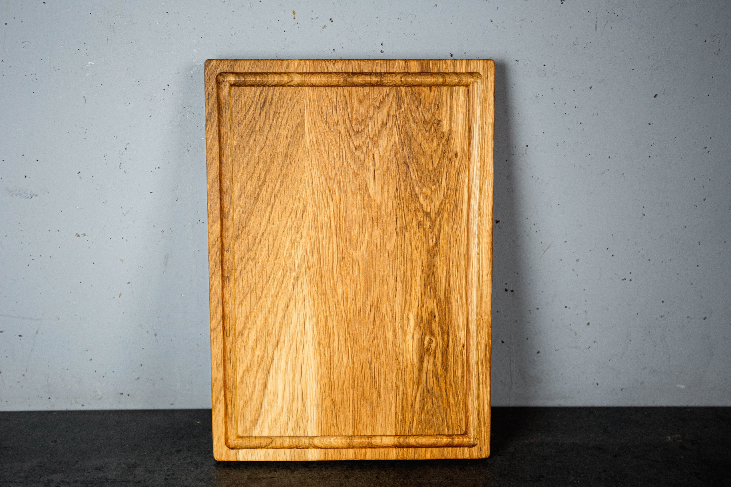 Разделочные дуб. Разделочные доски и деревянная мебель на заказ