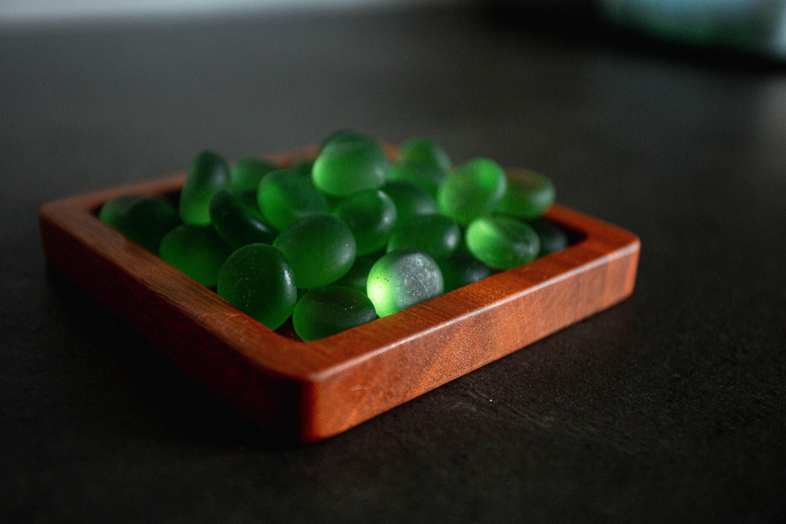 Подставки для кружек. Разделочные доски и деревянная мебель на заказ