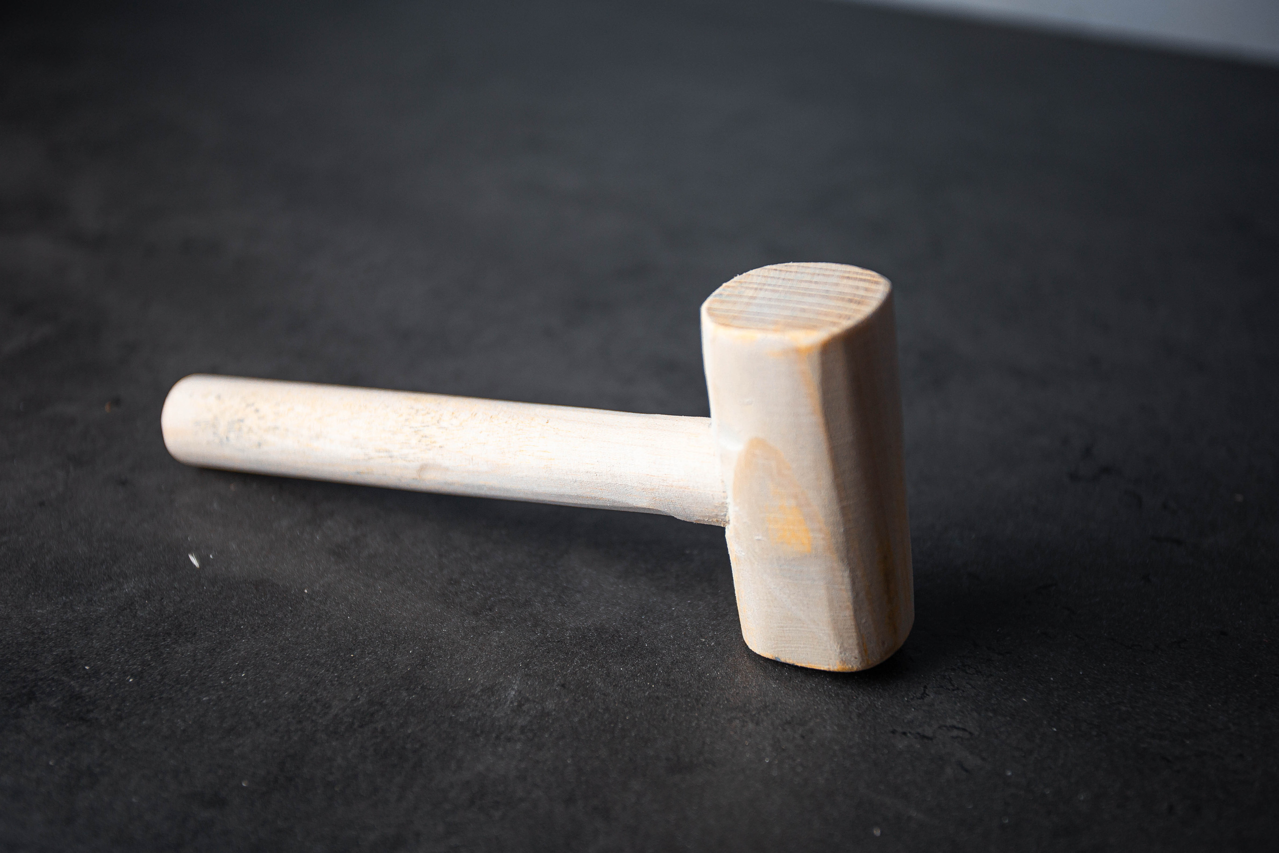 Набор инструментов. Разделочные доски и деревянная мебель на заказ