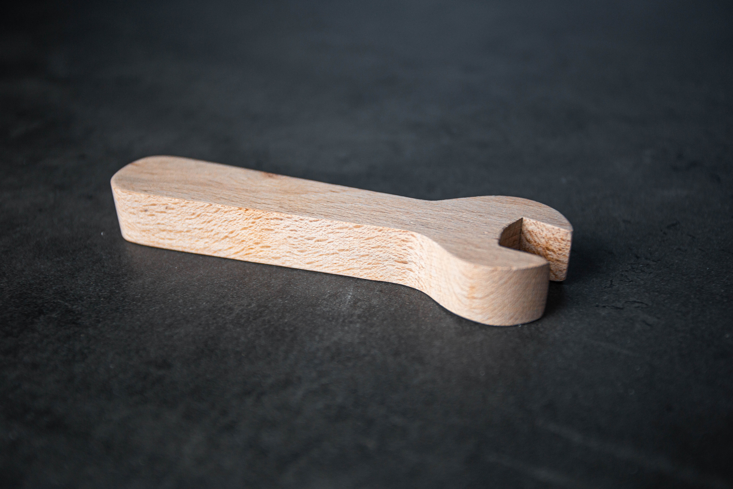 Набор инструментов. Разделочные доски и деревянная мебель на заказ