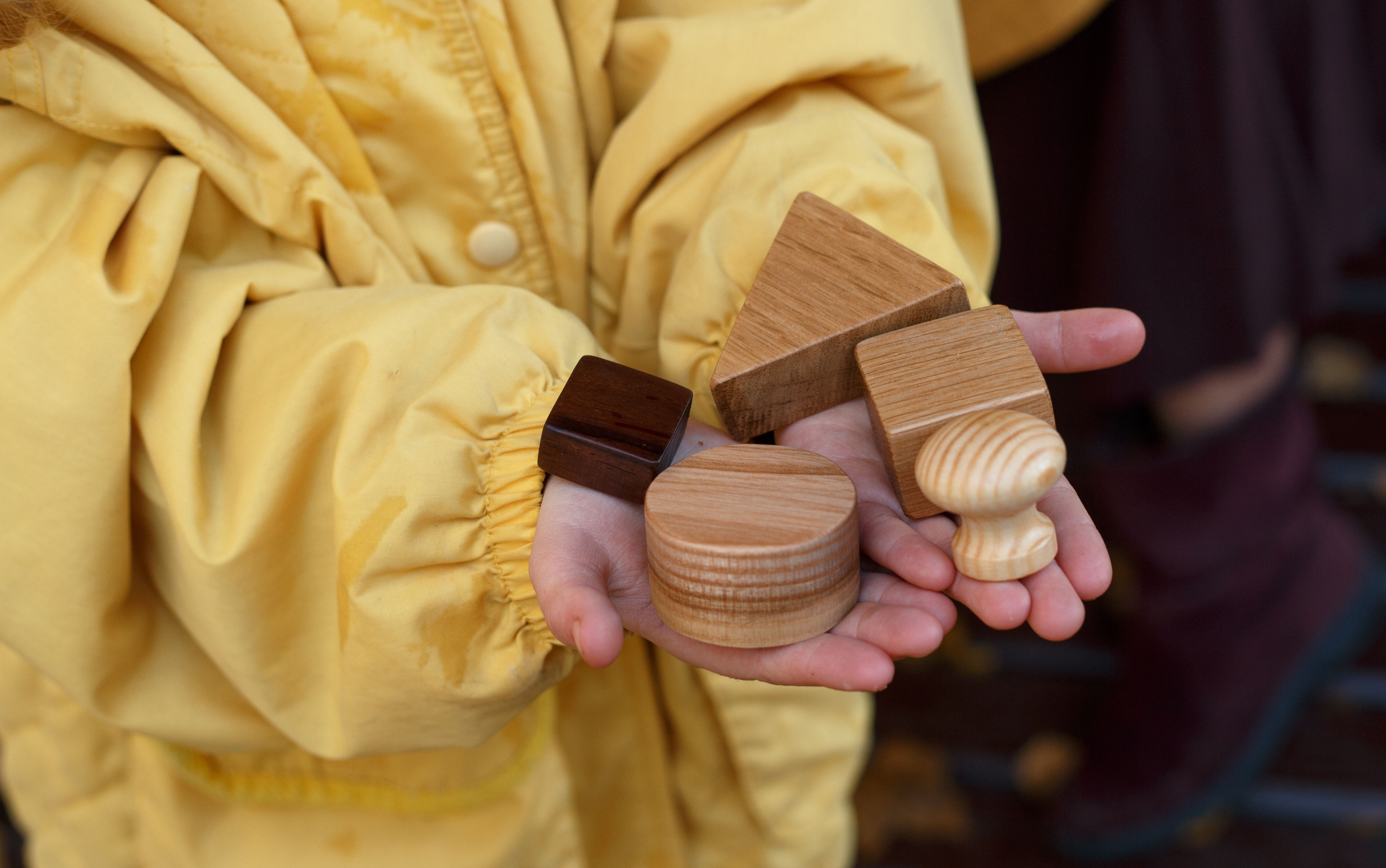 Магниты. Разделочные доски и деревянная мебель на заказ