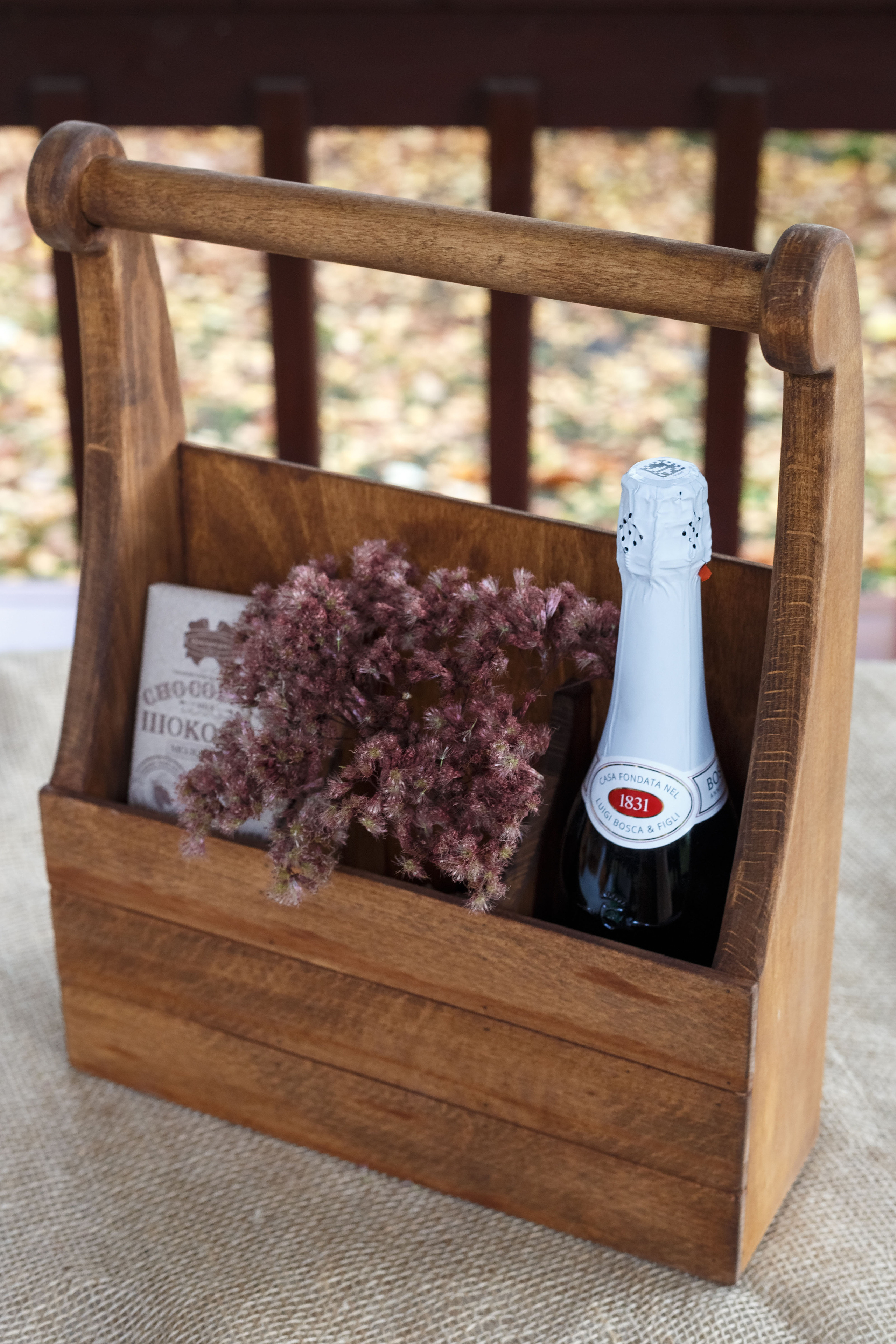 Бутылочница🍾. Разделочные доски и деревянная мебель на заказ