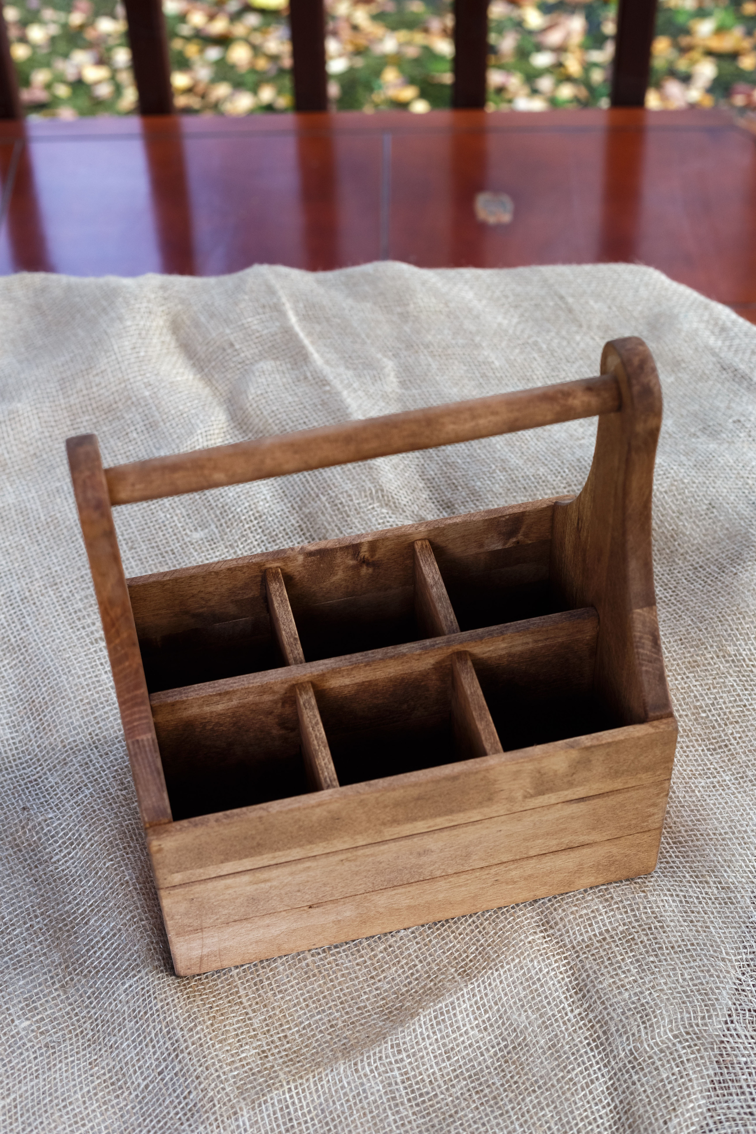 Пивница. Разделочные доски и деревянная мебель на заказ