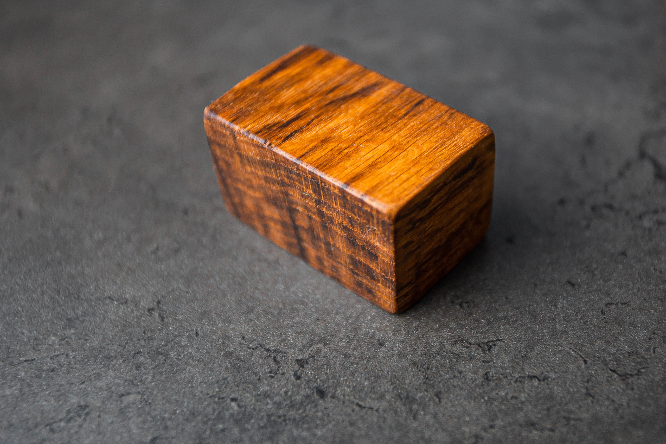 Геометрические фигуры. Разделочные доски и деревянная мебель на заказ