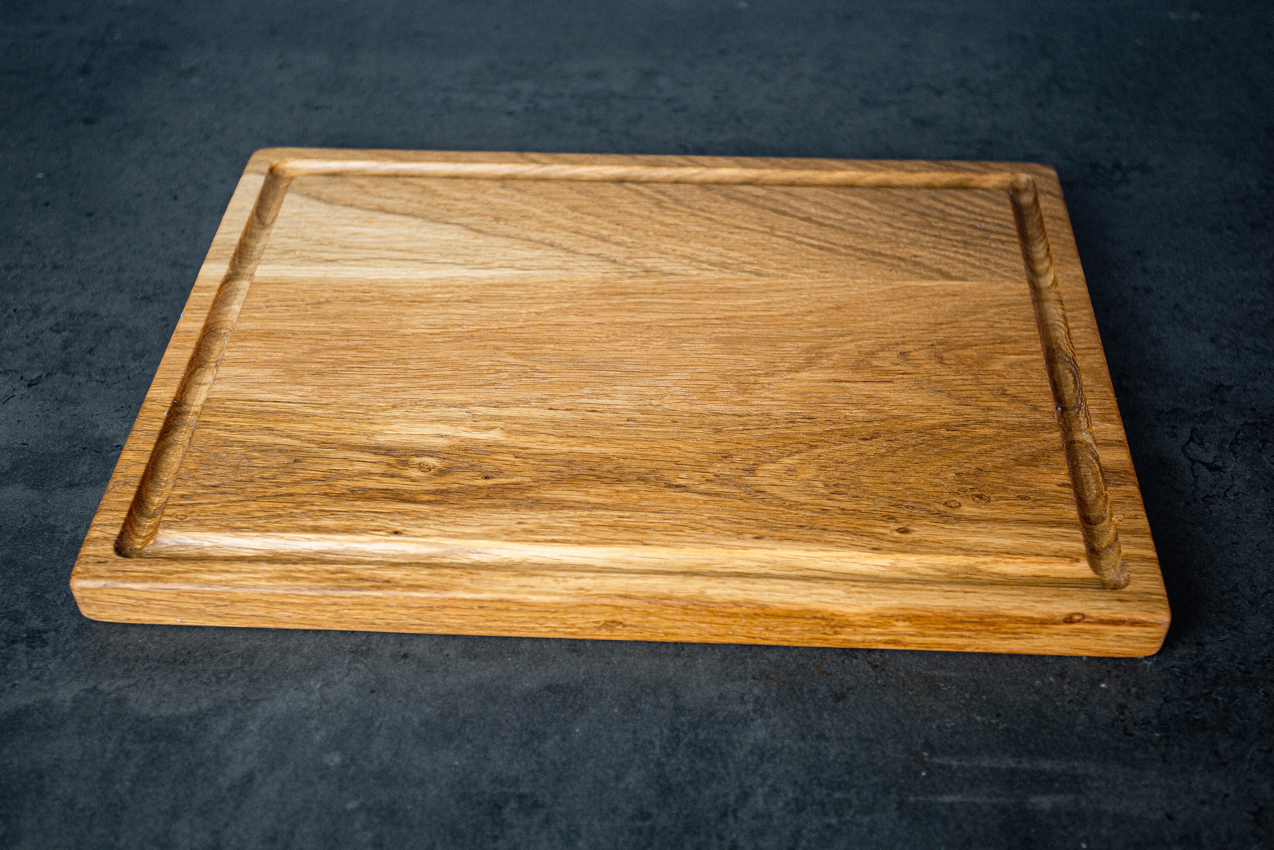 Разделочные дуб. Разделочные доски и деревянная мебель на заказ