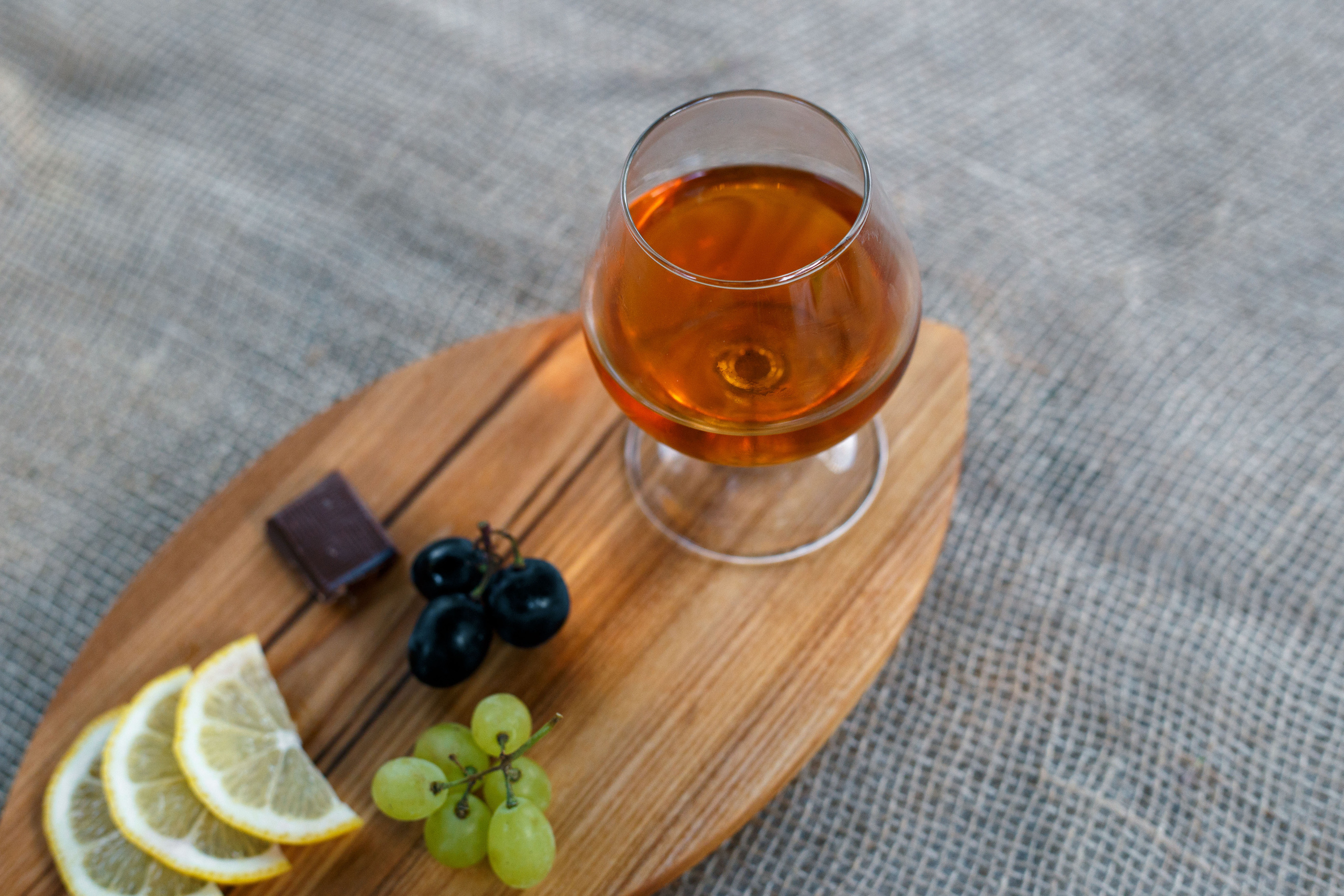 Листик или лодочка. Разделочные доски и деревянная мебель на заказ