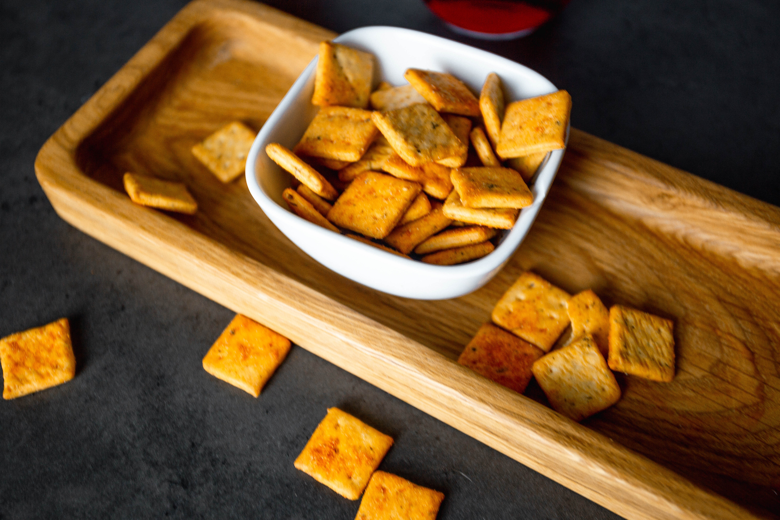 «Лопата». Разделочные доски и деревянная мебель на заказ