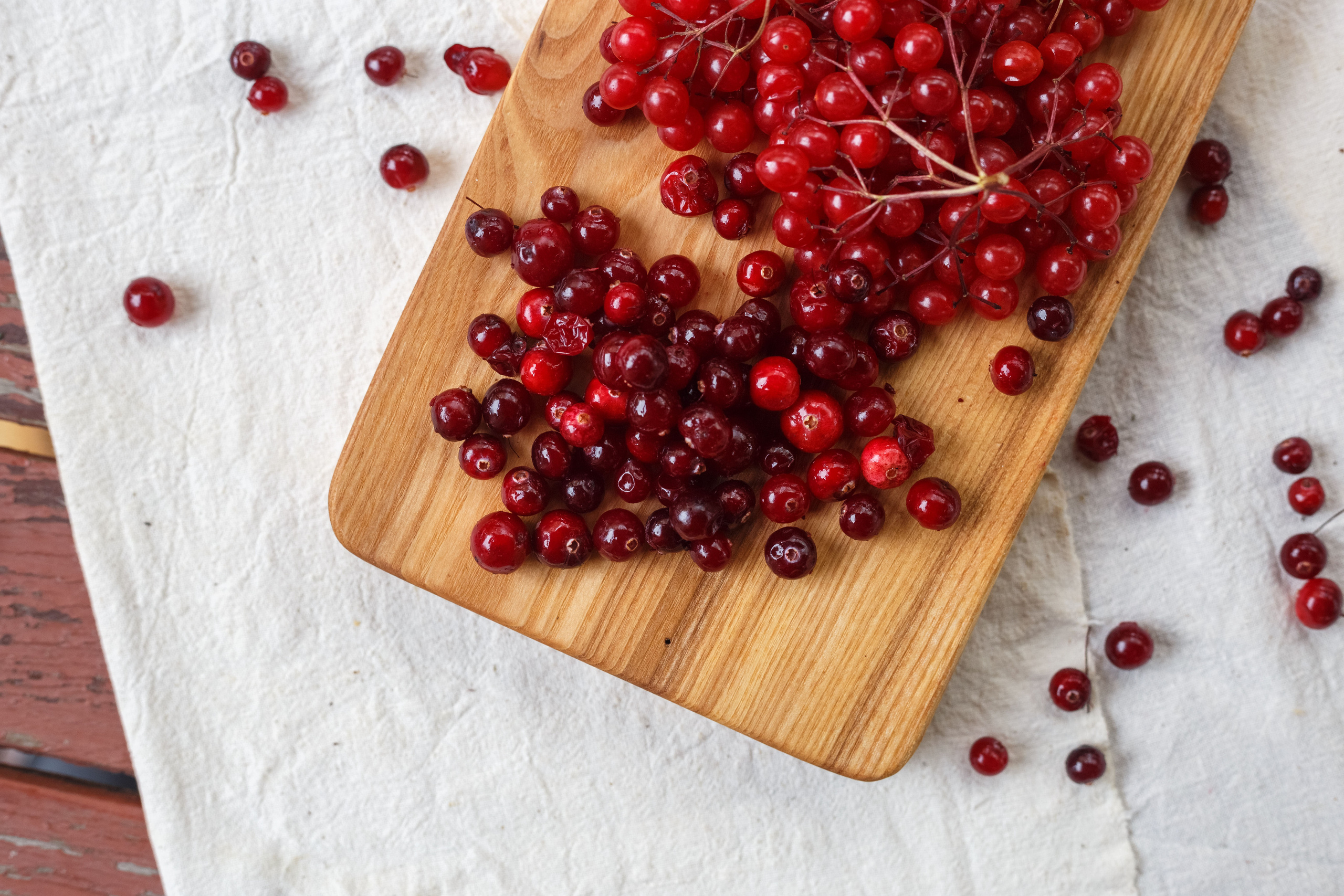 Весло 34,5×14,5 см. Разделочные доски и деревянная мебель на заказ