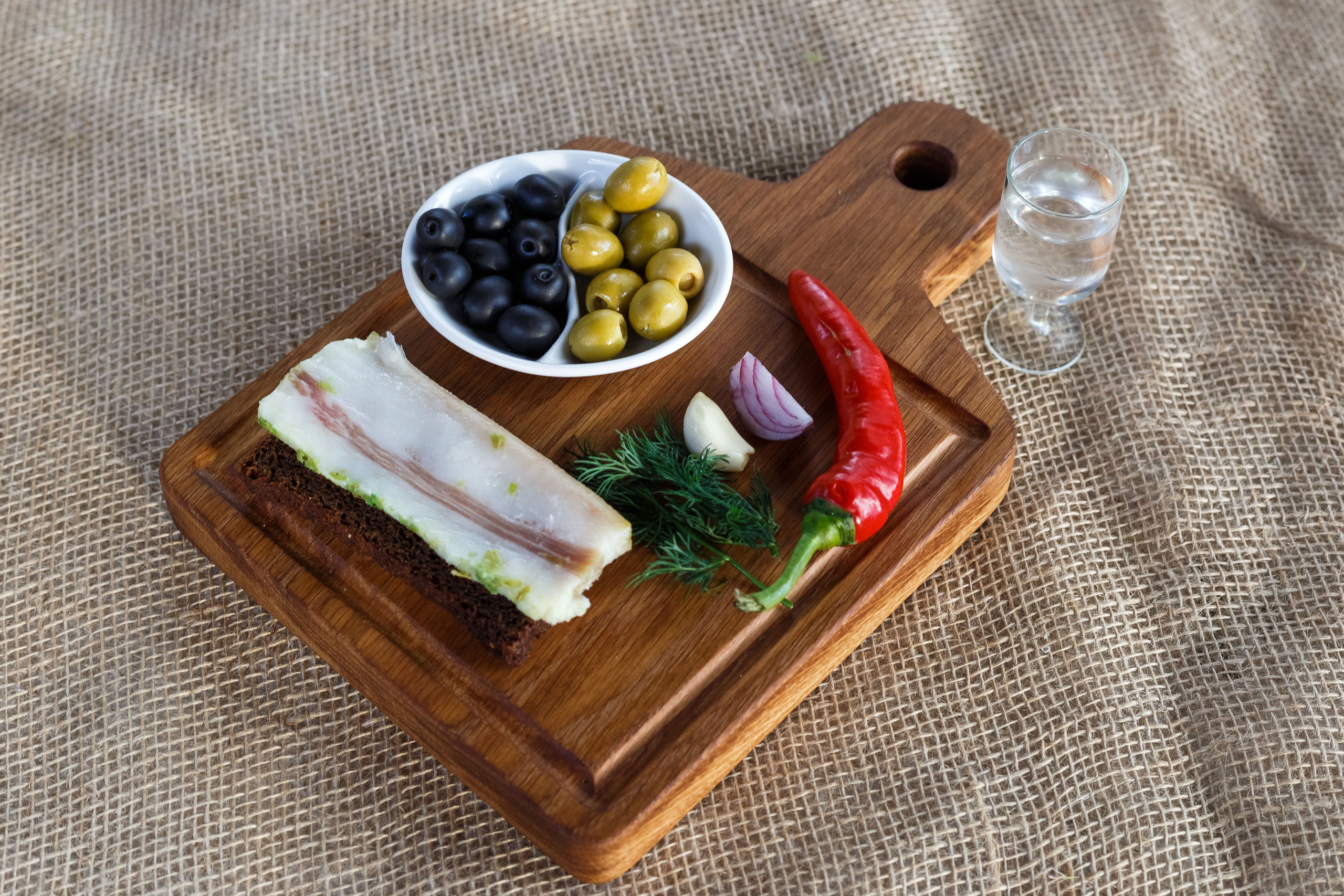 30×20 см. Разделочные доски и деревянная мебель на заказ