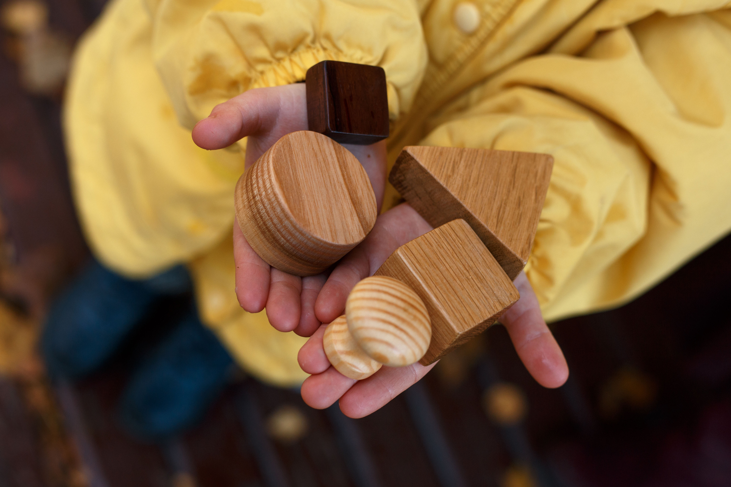 Магниты. Разделочные доски и деревянная мебель на заказ