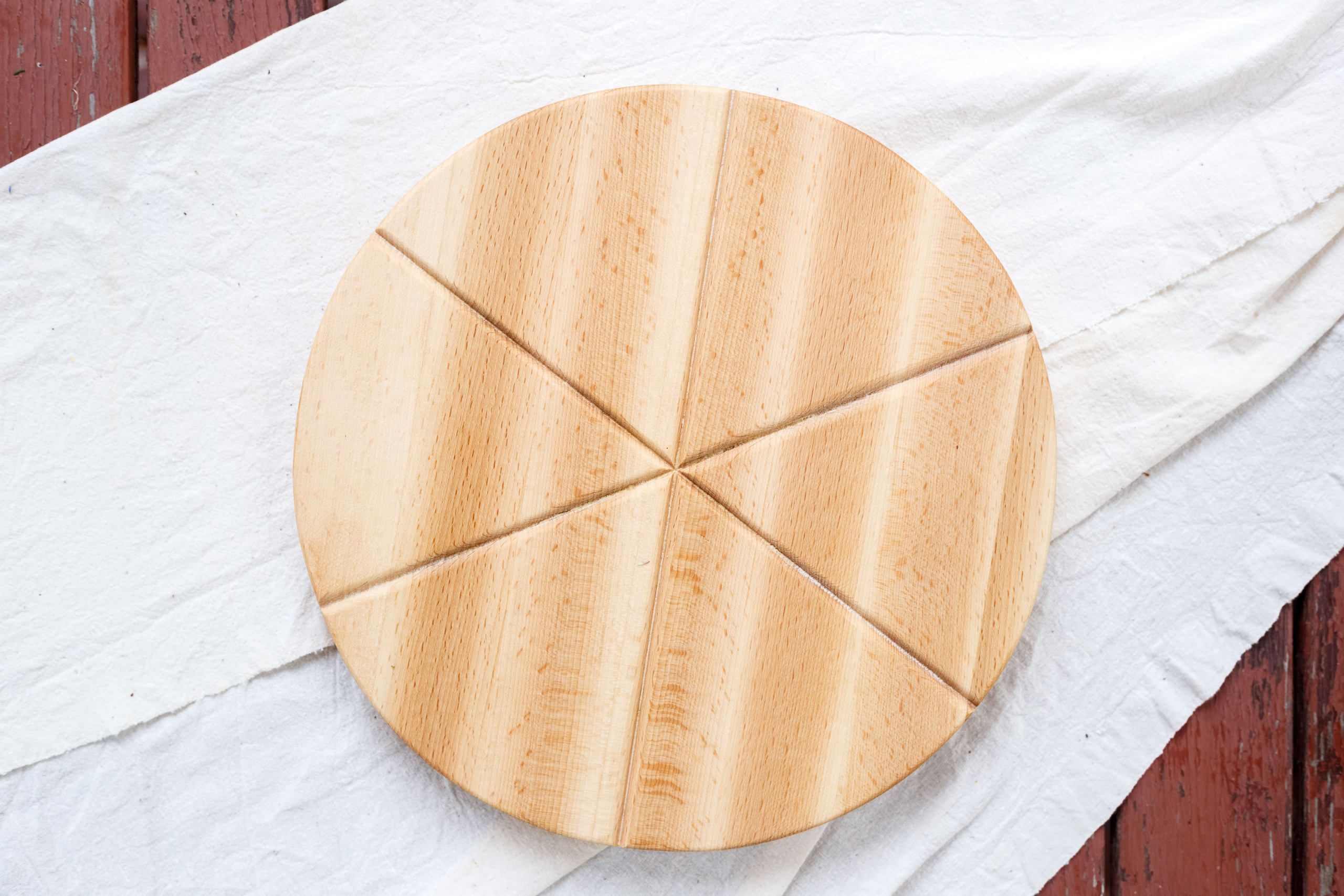 Для пиццы и пирогов🍕. Разделочные доски и деревянная мебель на заказ