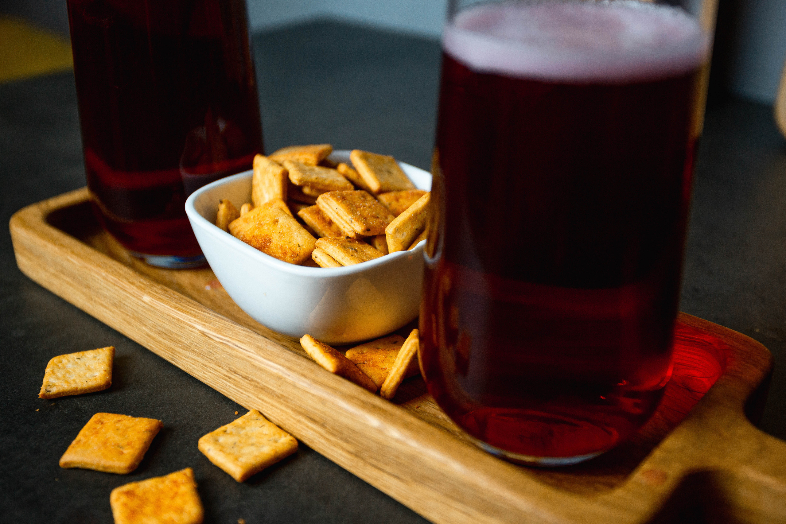 «Лопата». Разделочные доски и деревянная мебель на заказ