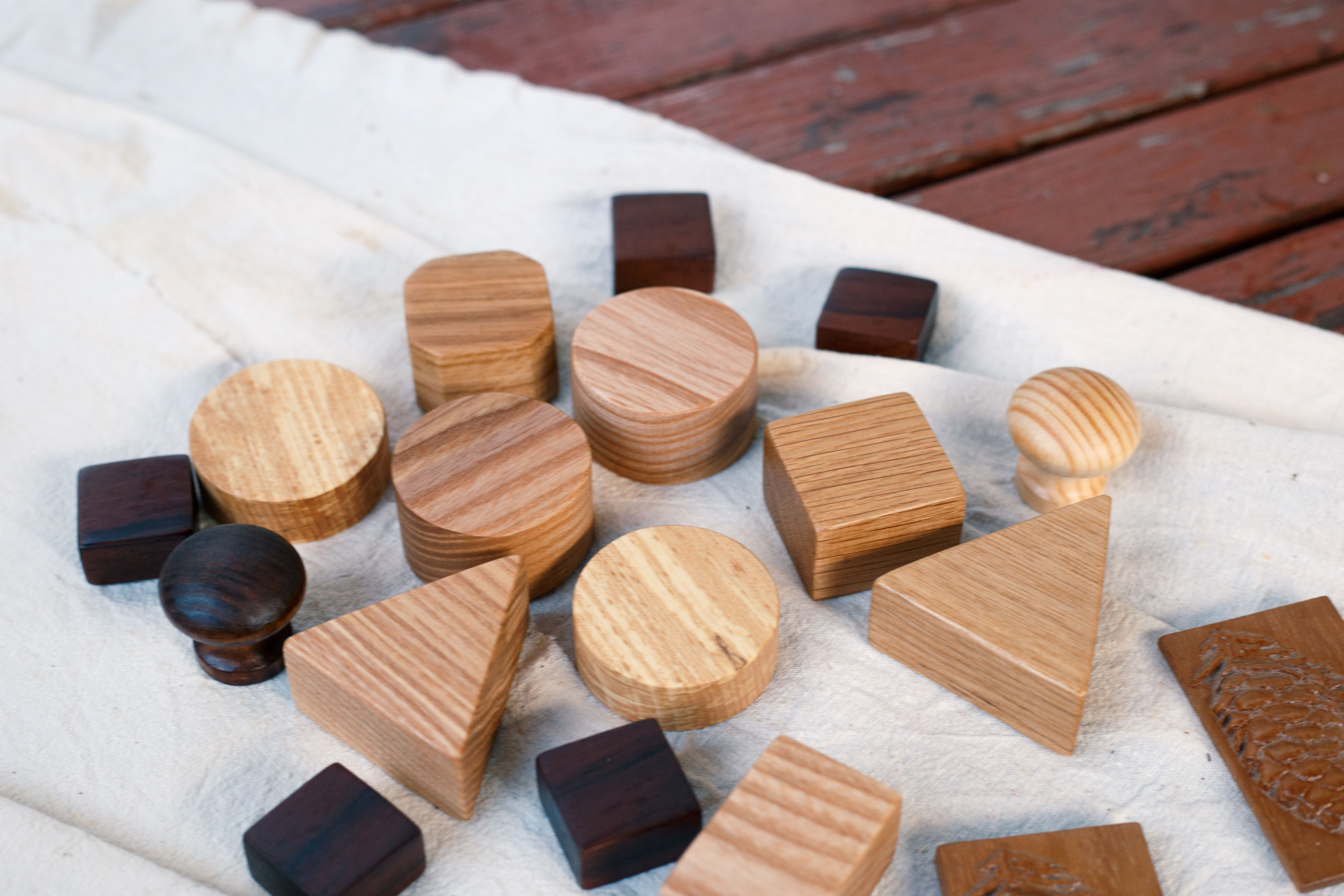 Магниты. Разделочные доски и деревянная мебель на заказ