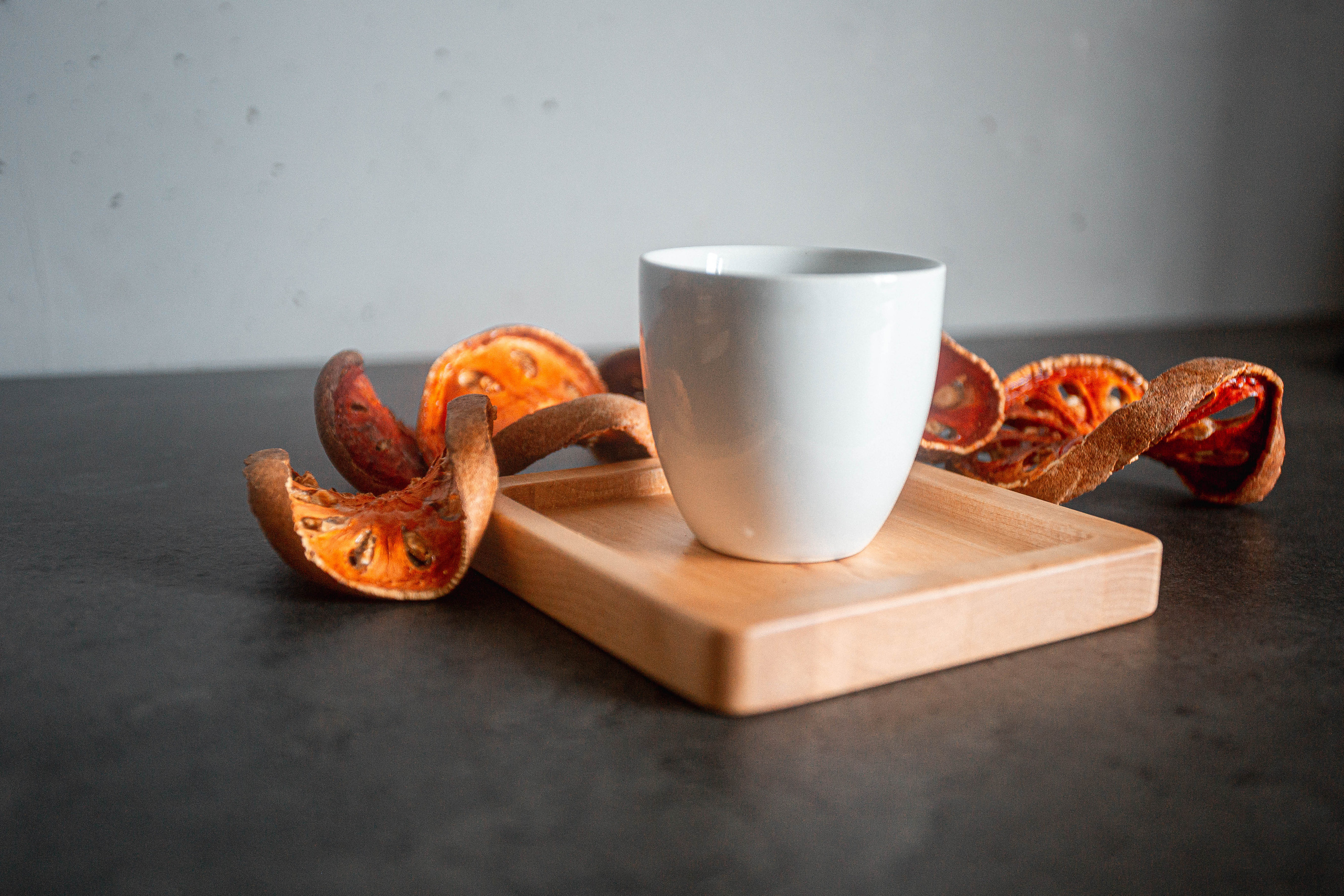 Подставки для кружек. Разделочные доски и деревянная мебель на заказ