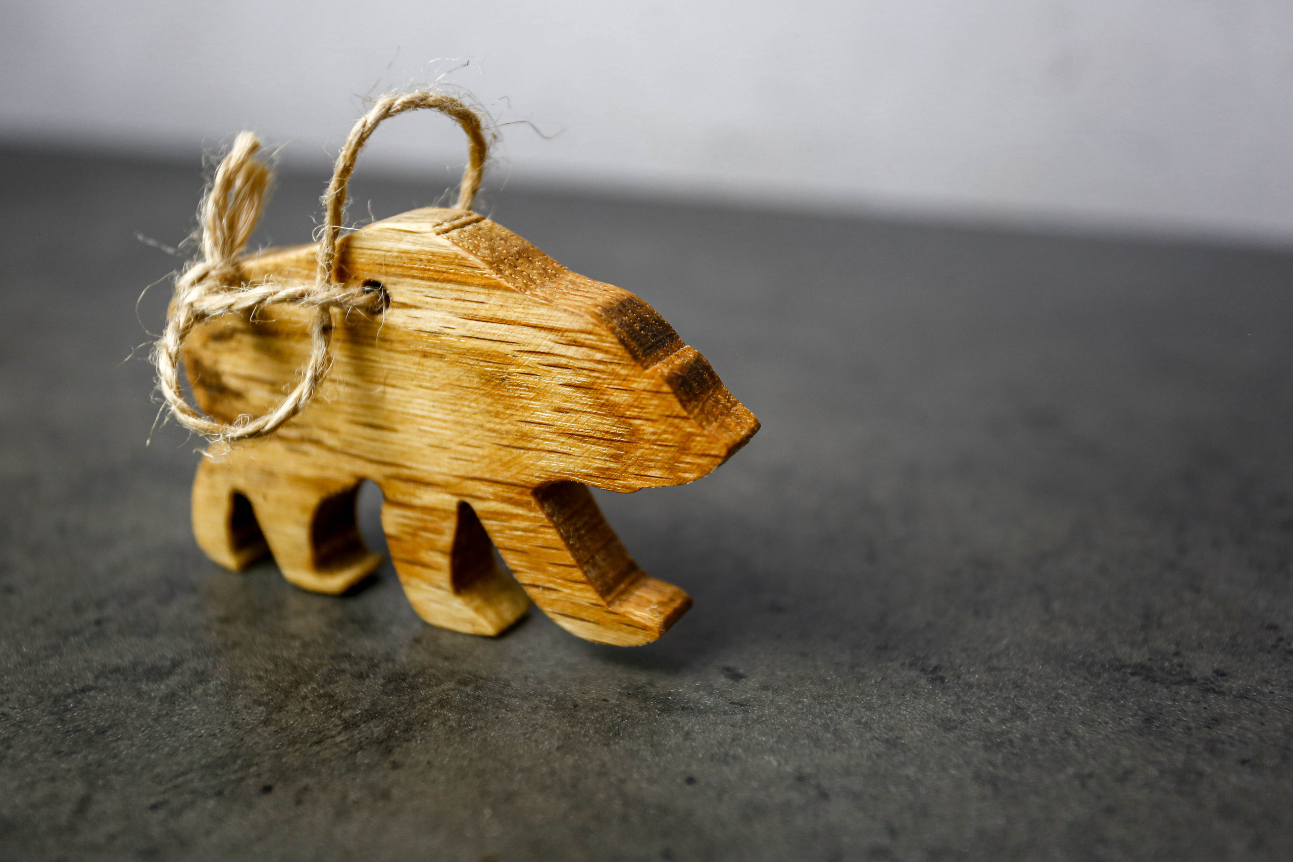 Ёлочные игрушки из дерева 🎄. Разделочные доски и деревянная мебель на заказ