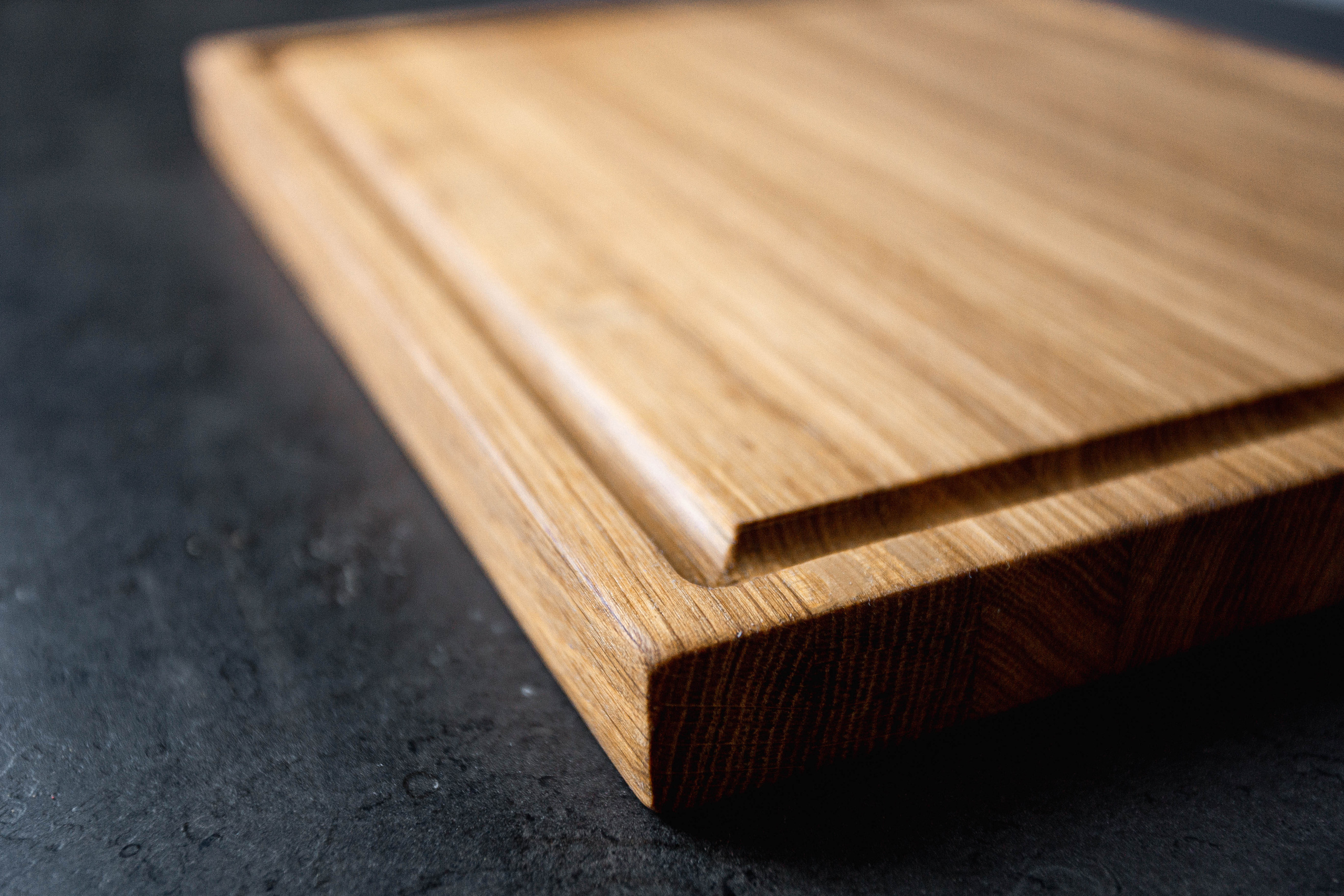 Набор № 7. Разделочные доски и деревянная мебель на заказ