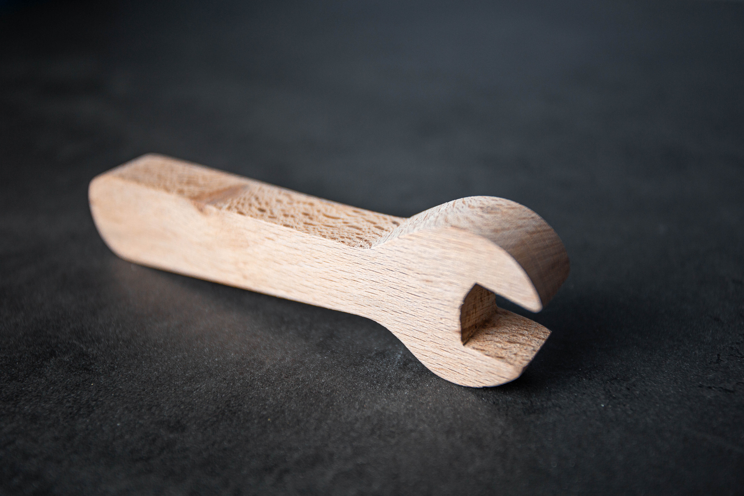 Набор инструментов. Разделочные доски и деревянная мебель на заказ