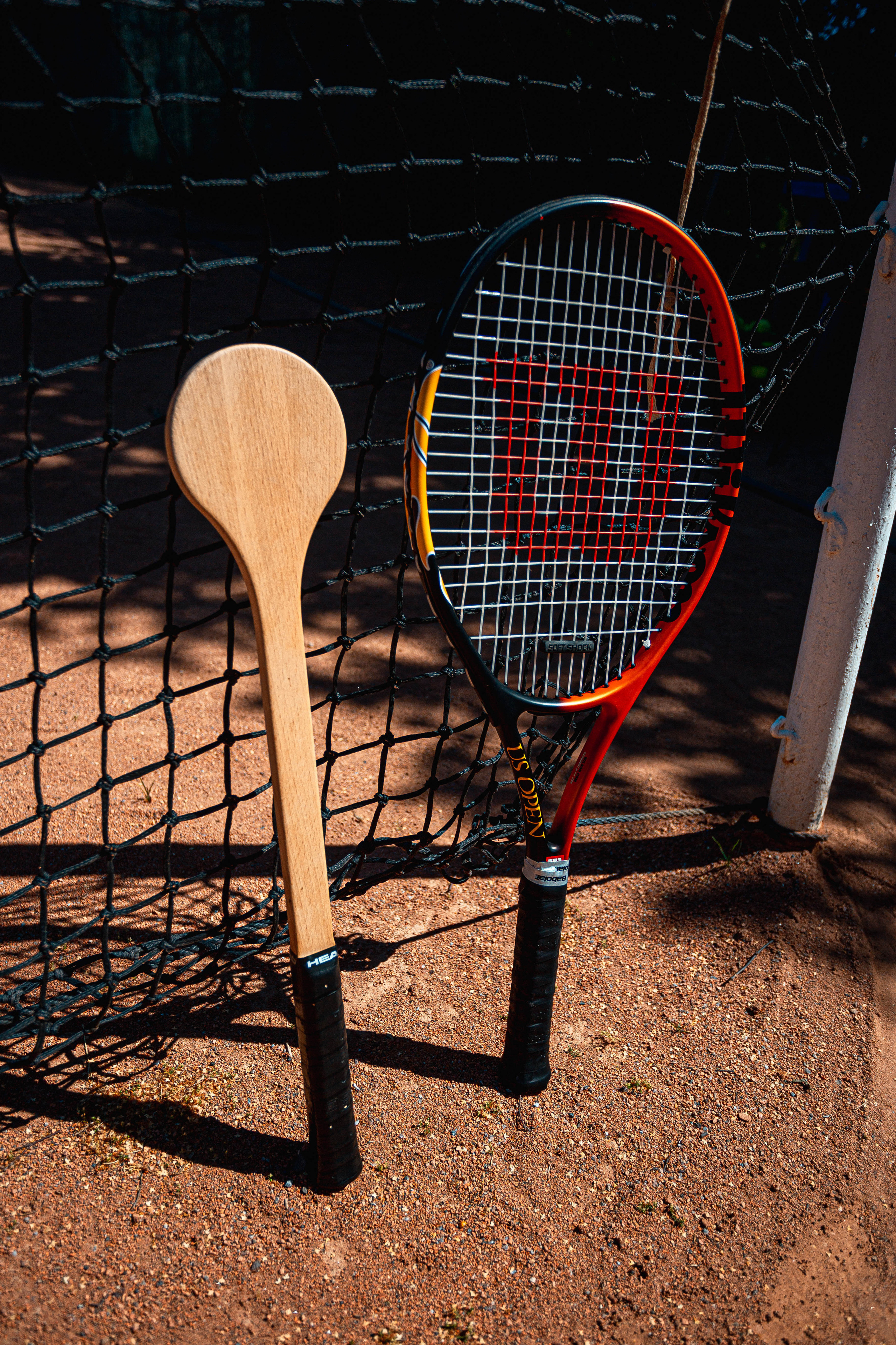 Поинтеры. Разделочные доски и деревянная мебель на заказ