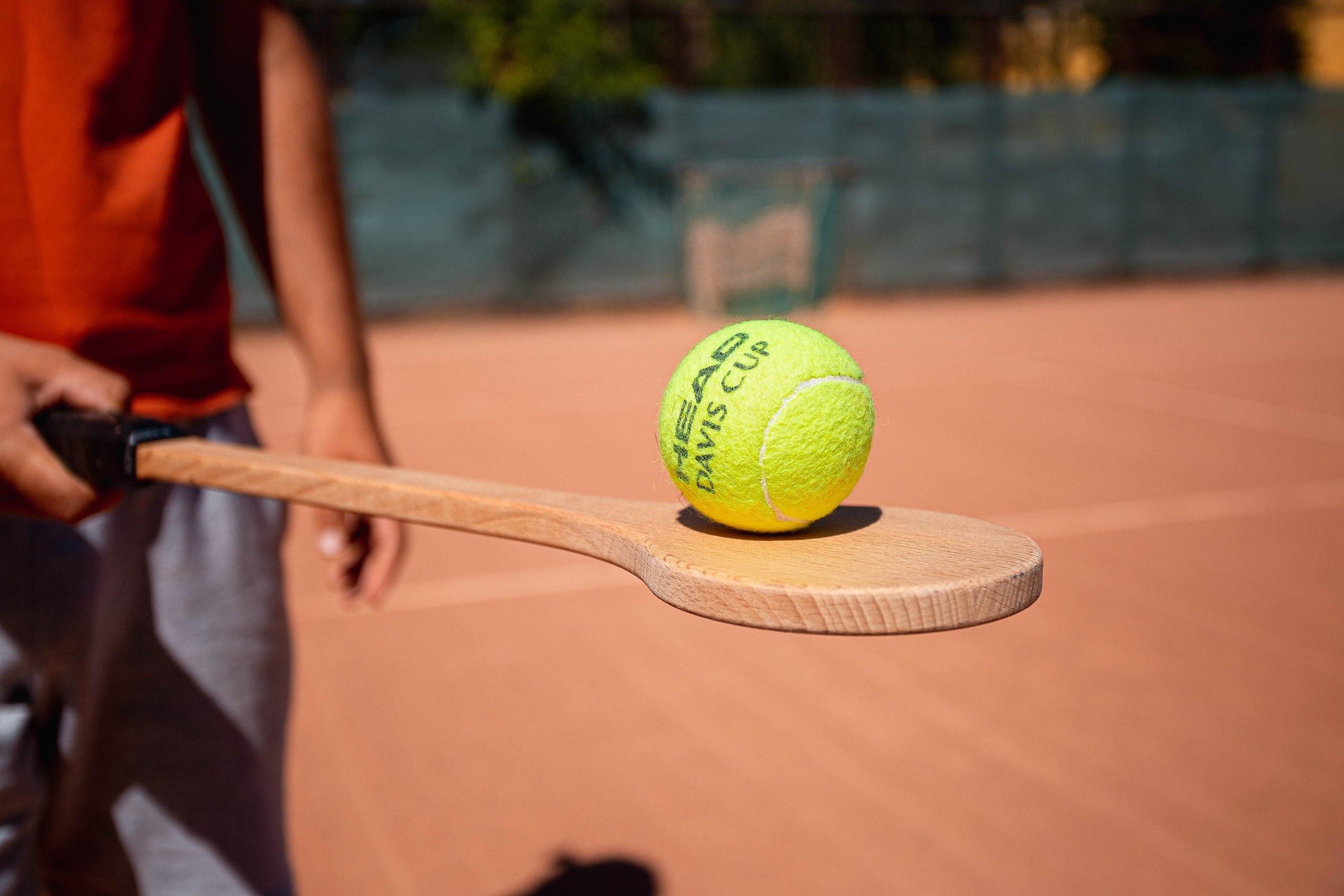 Поинтеры. Разделочные доски и деревянная мебель на заказ