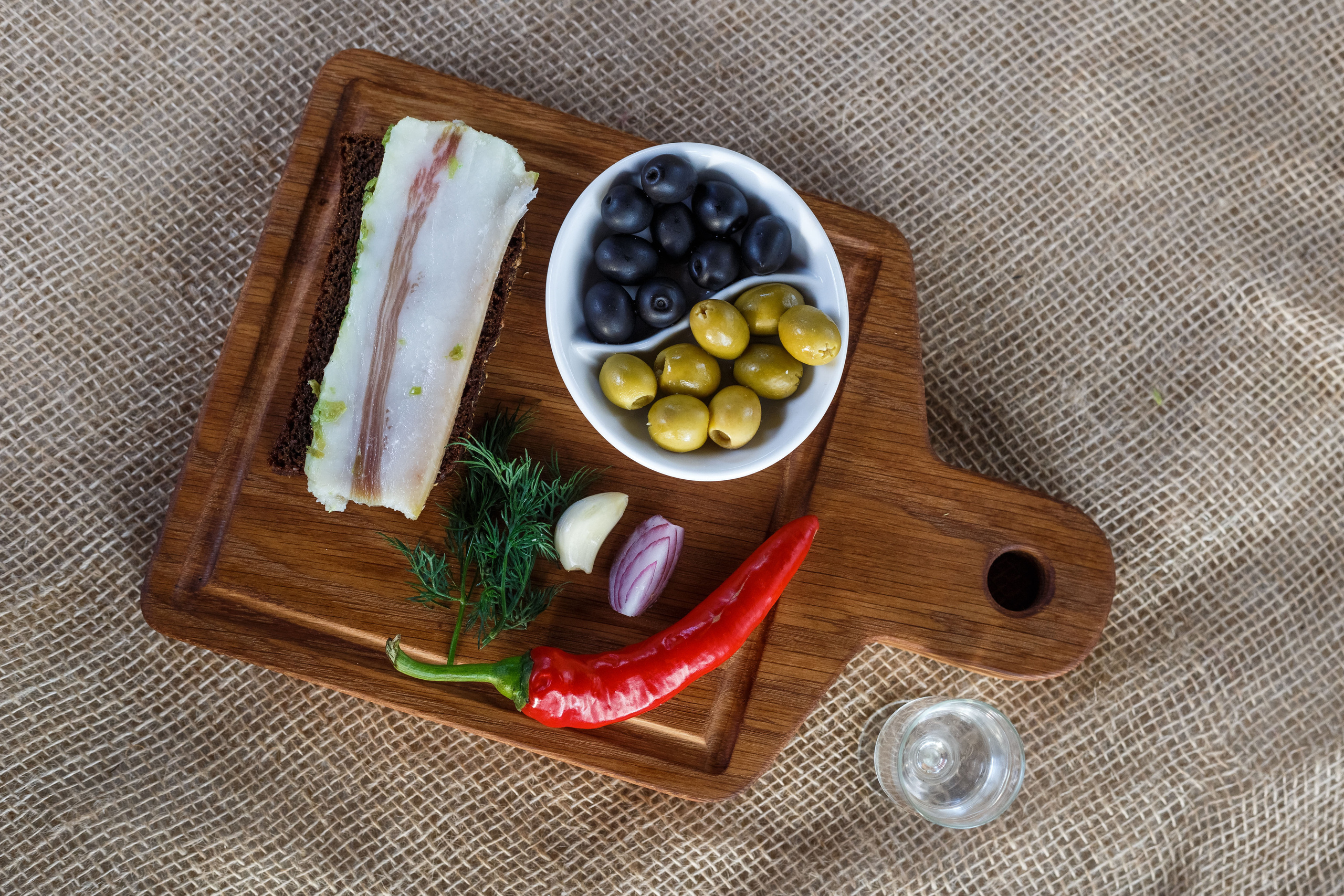 30×20 см. Разделочные доски и деревянная мебель на заказ