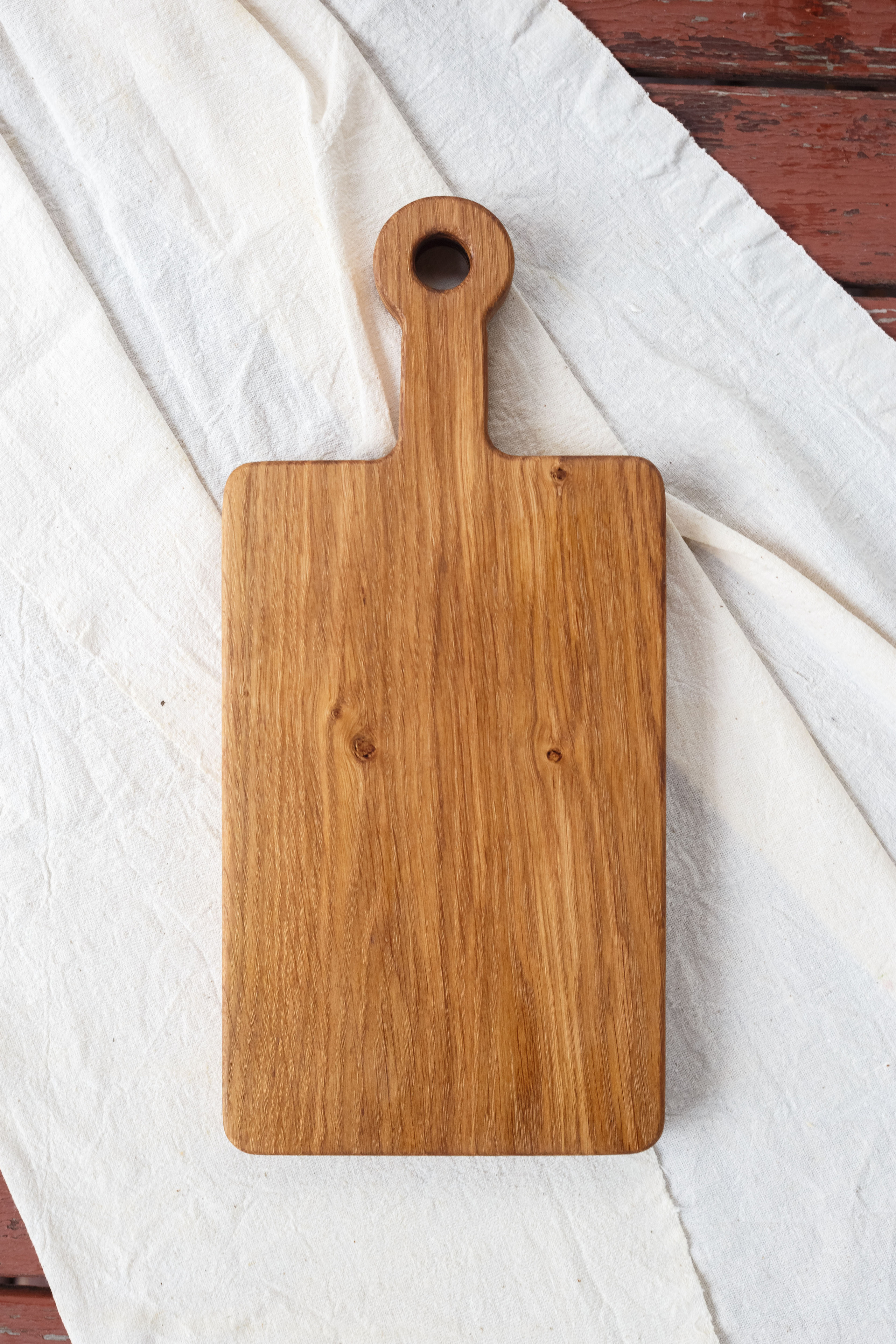 35×16 см. Разделочные доски и деревянная мебель на заказ