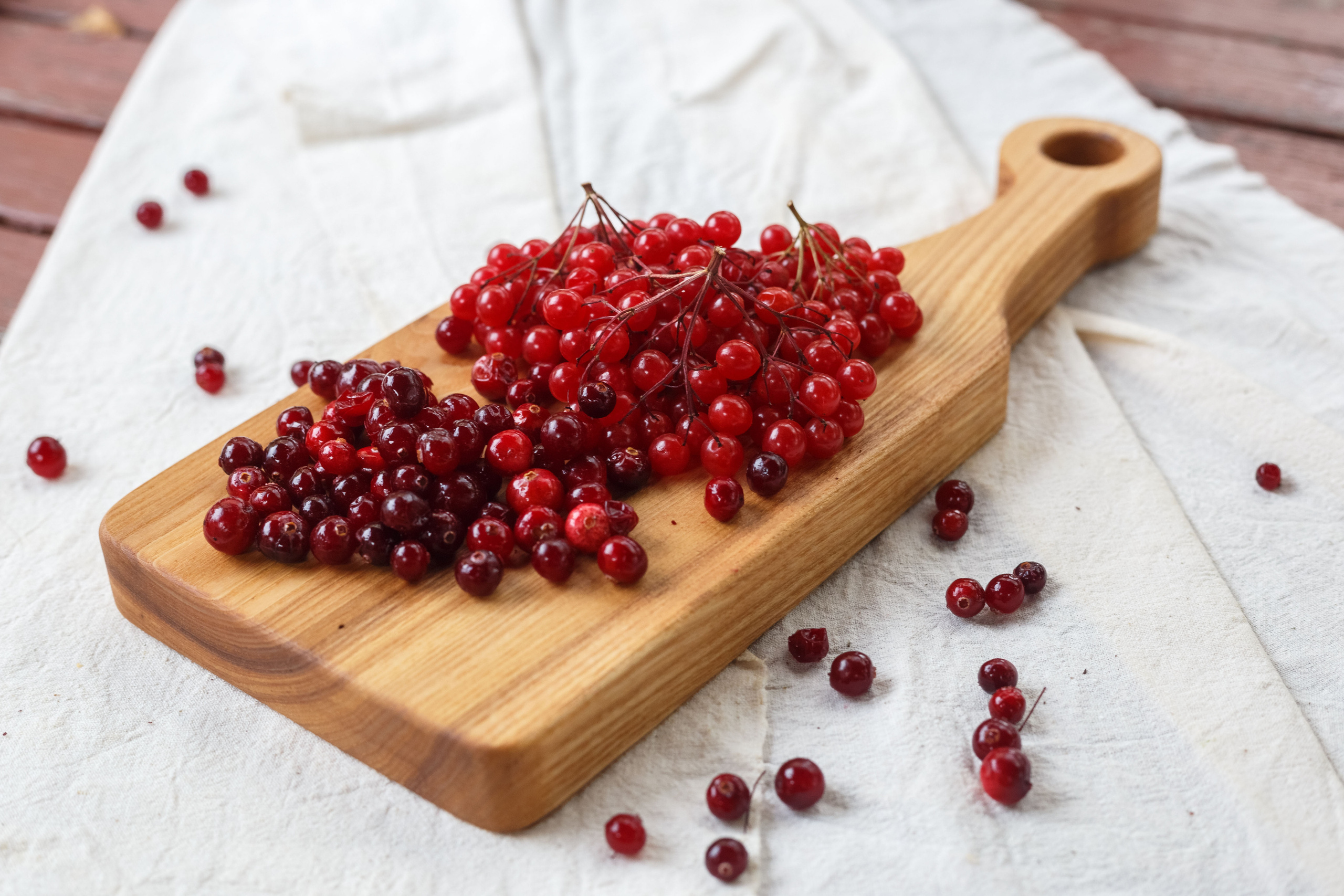 Весло 34,5×14,5 см. Разделочные доски и деревянная мебель на заказ